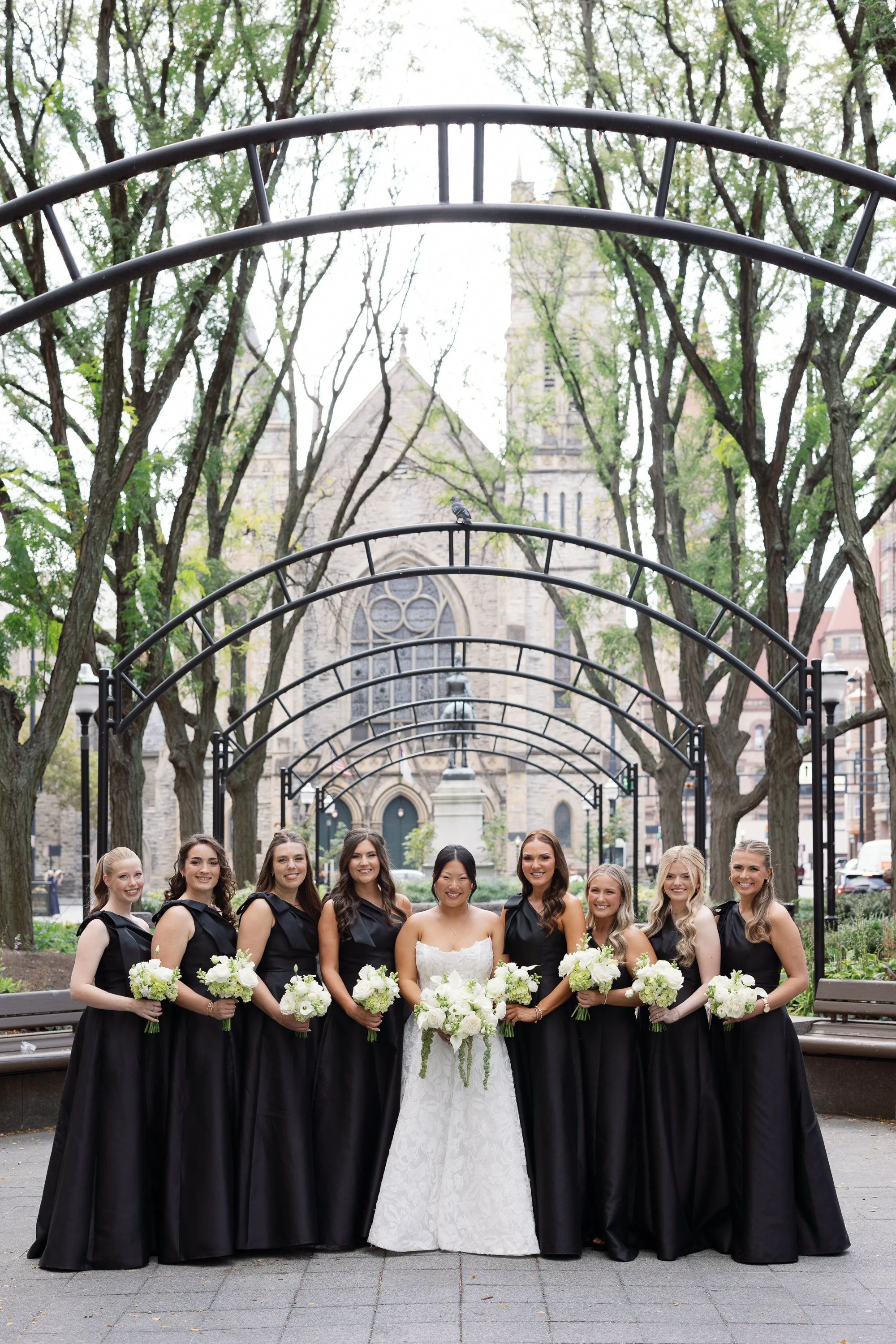 CincinnatiClub-CincinnatiWeddingPhotographer-Film-35mm-120-42.jpg