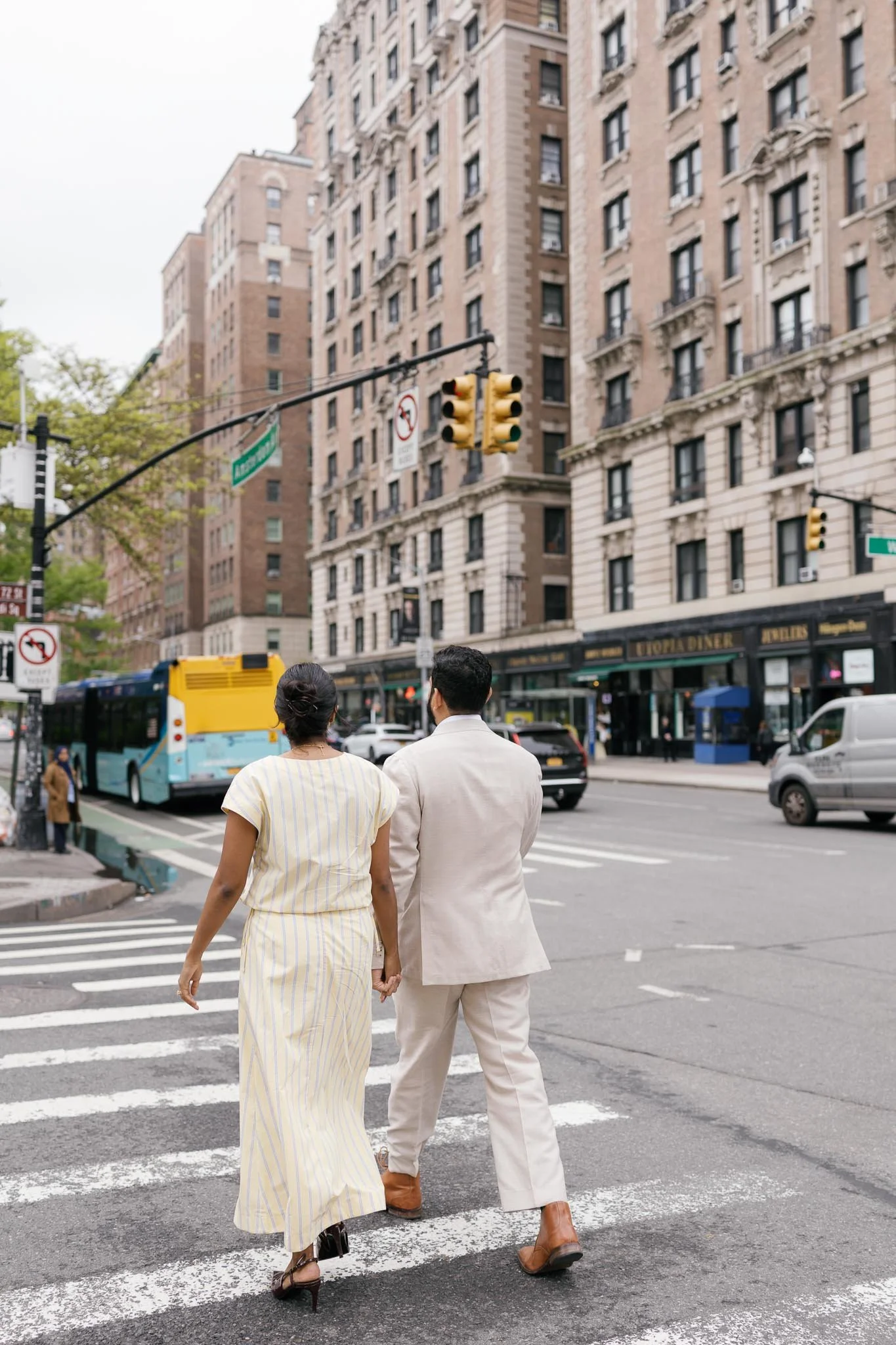 Atiya+Vikranth-CentralPark-NYC-NewYorkCity-JuliaHunterPhotography-Cincinnati-9222.jpg