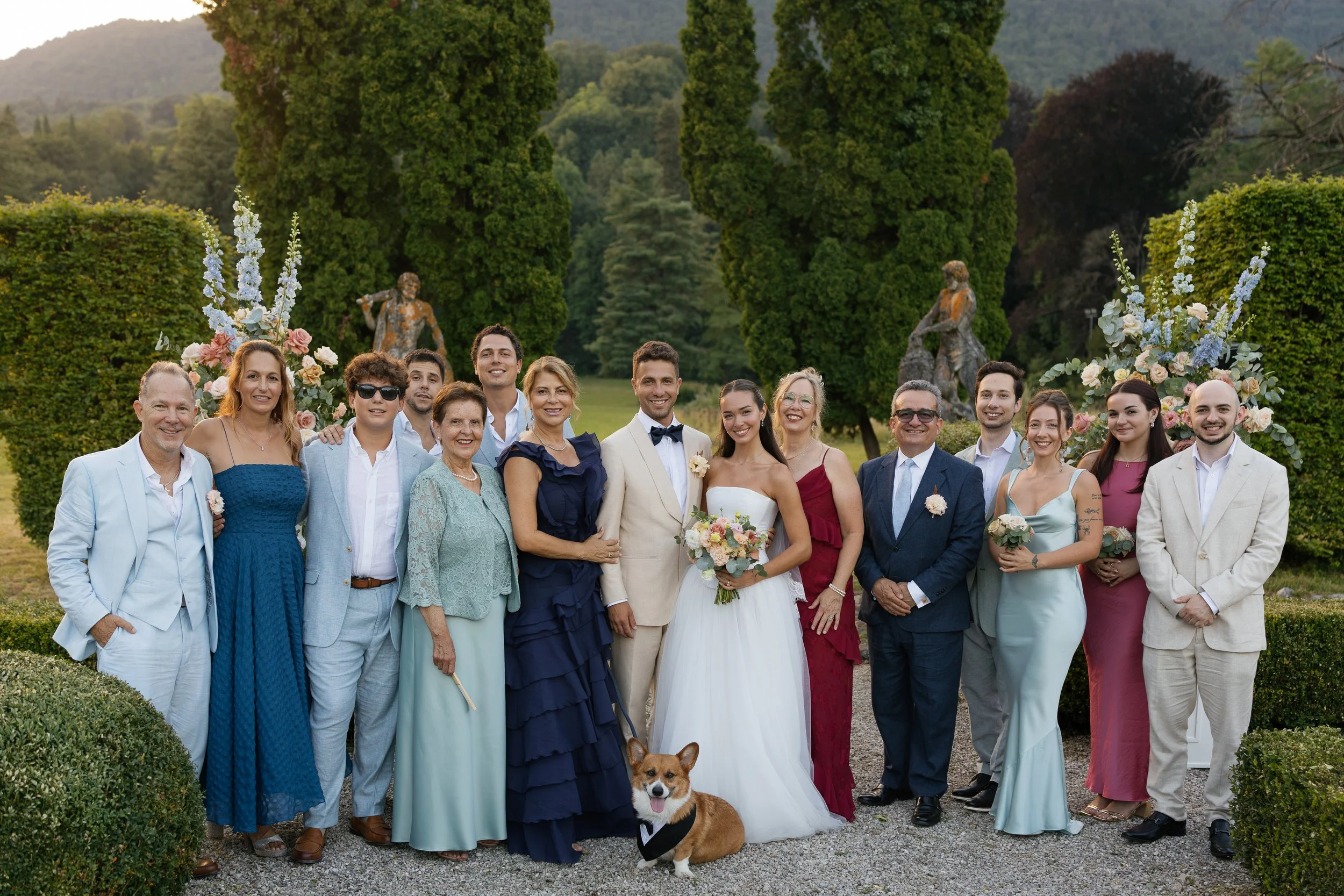 Sophia+Nick-Italy-Destination-CincinnatiWeddingPhotographer-Film-35mm-120-0831.jpg