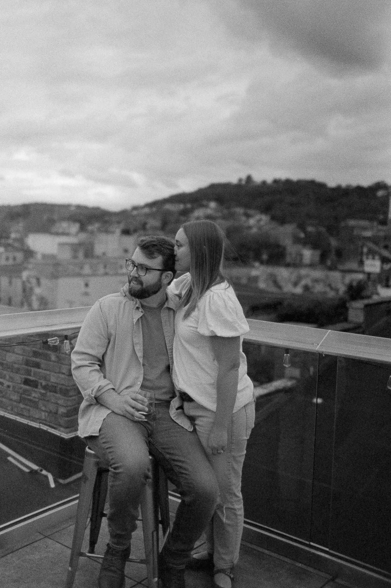 MurrayB&WFilmScans-9-4.jpg