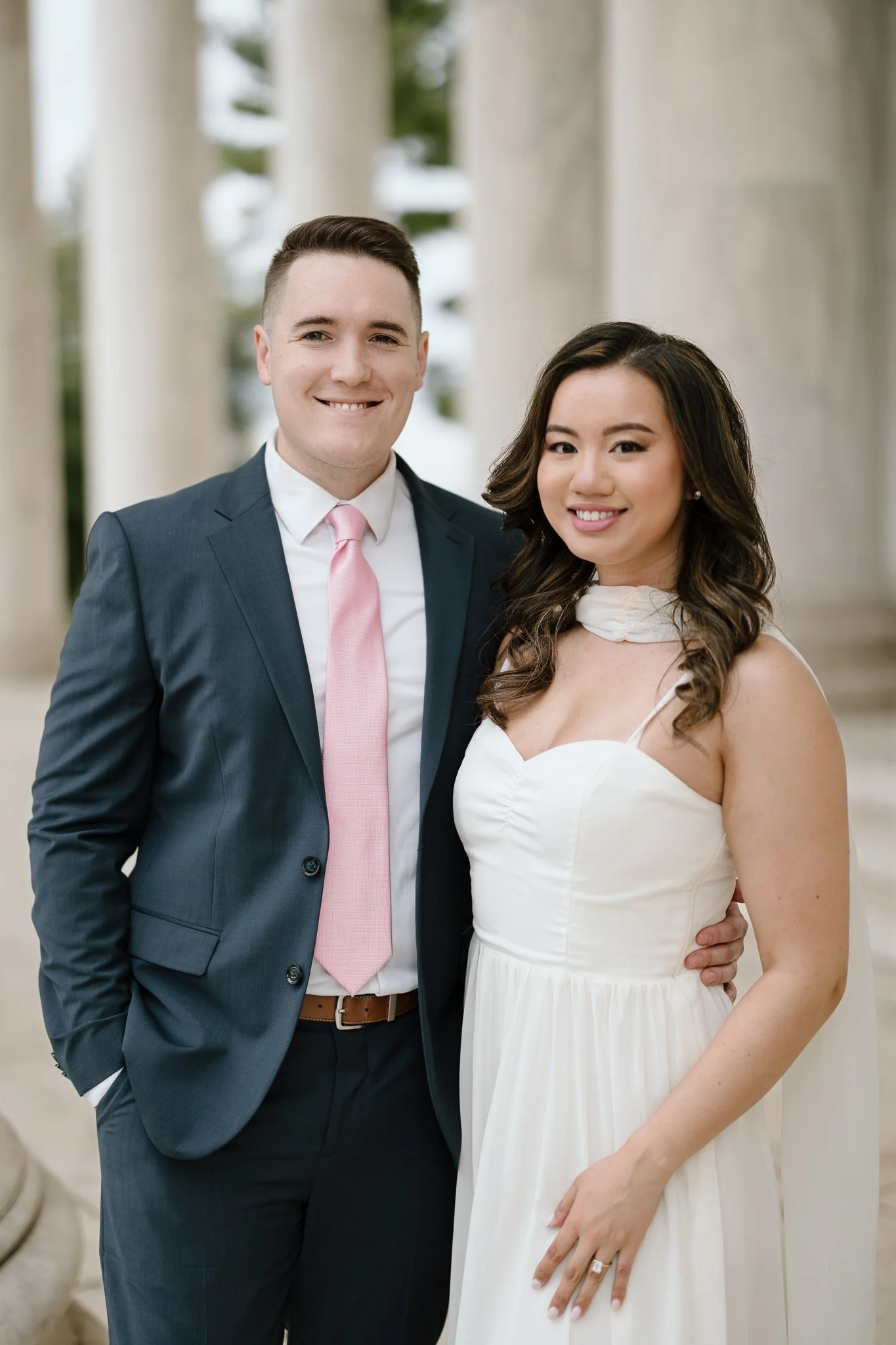 DCSpringEngagementPhotos-25.jpg