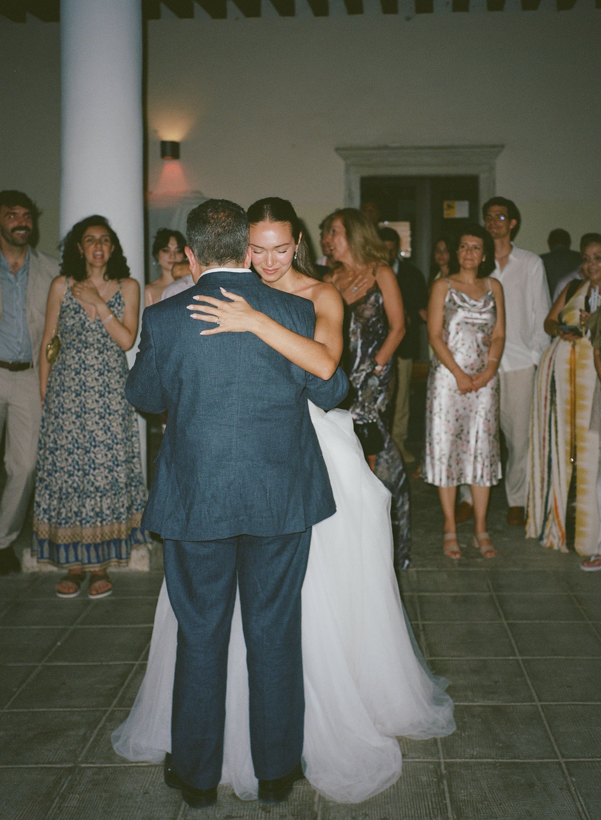 Sophia+Nick-Italy-Destination-CincinnatiWeddingPhotographer-Film-35mm-120-487.jpg
