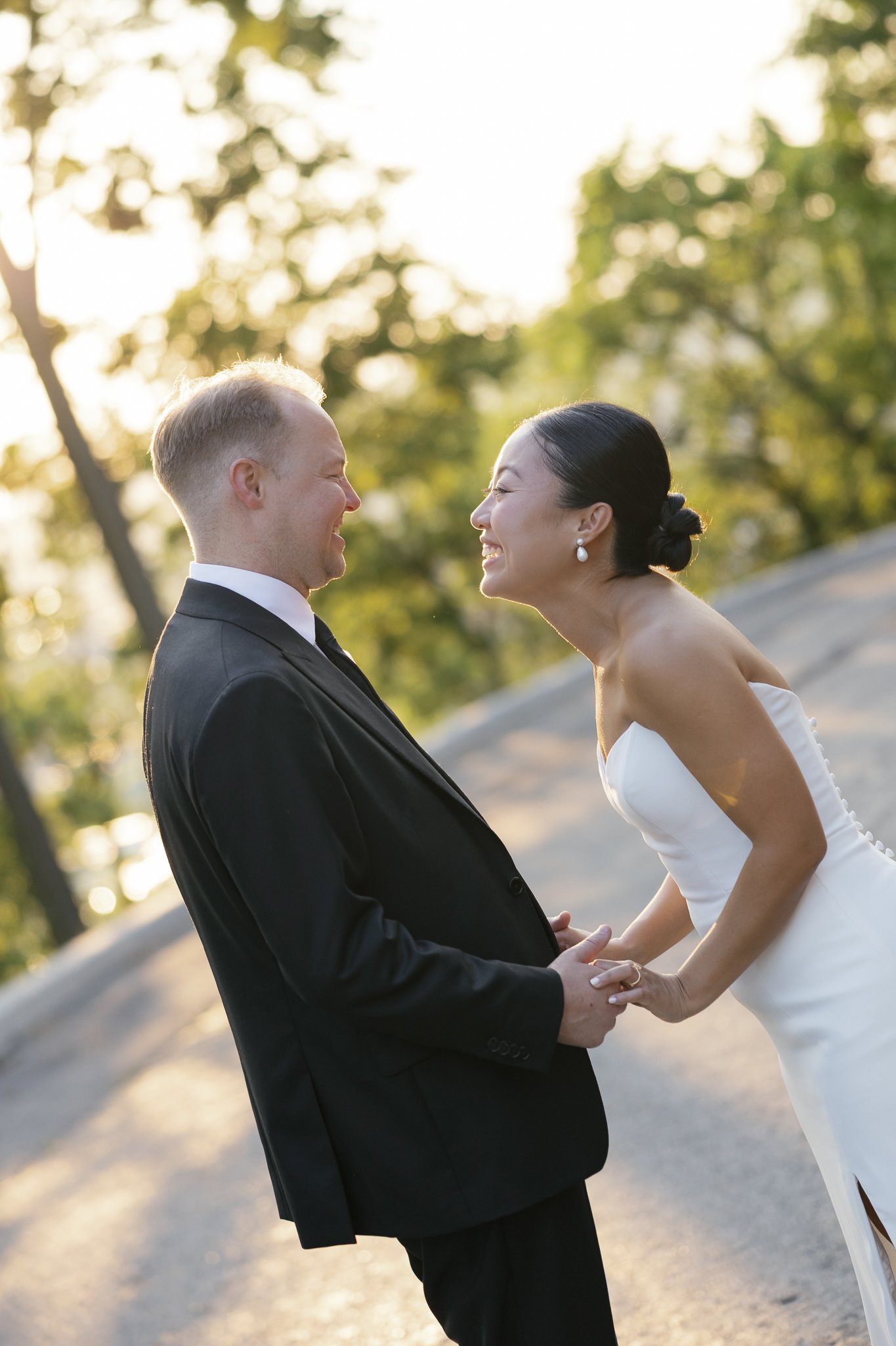 Ann+Ryan-TheView-7.4.25-7915.jpg