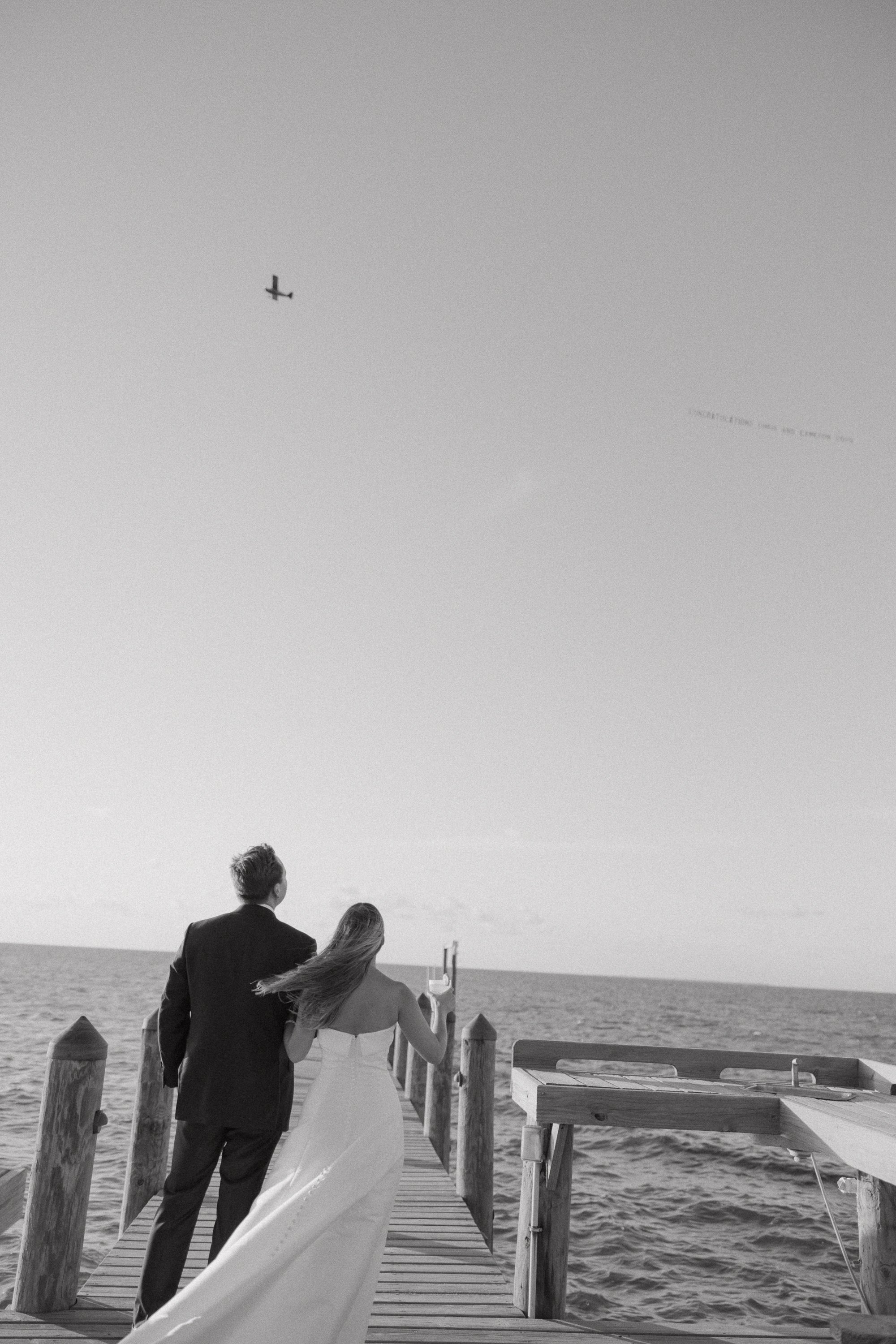 NorthCarolina-OuterBanks-Beach-Film-Cincinnati-WeddingPhotographer-Film-35mm-120-111.jpg