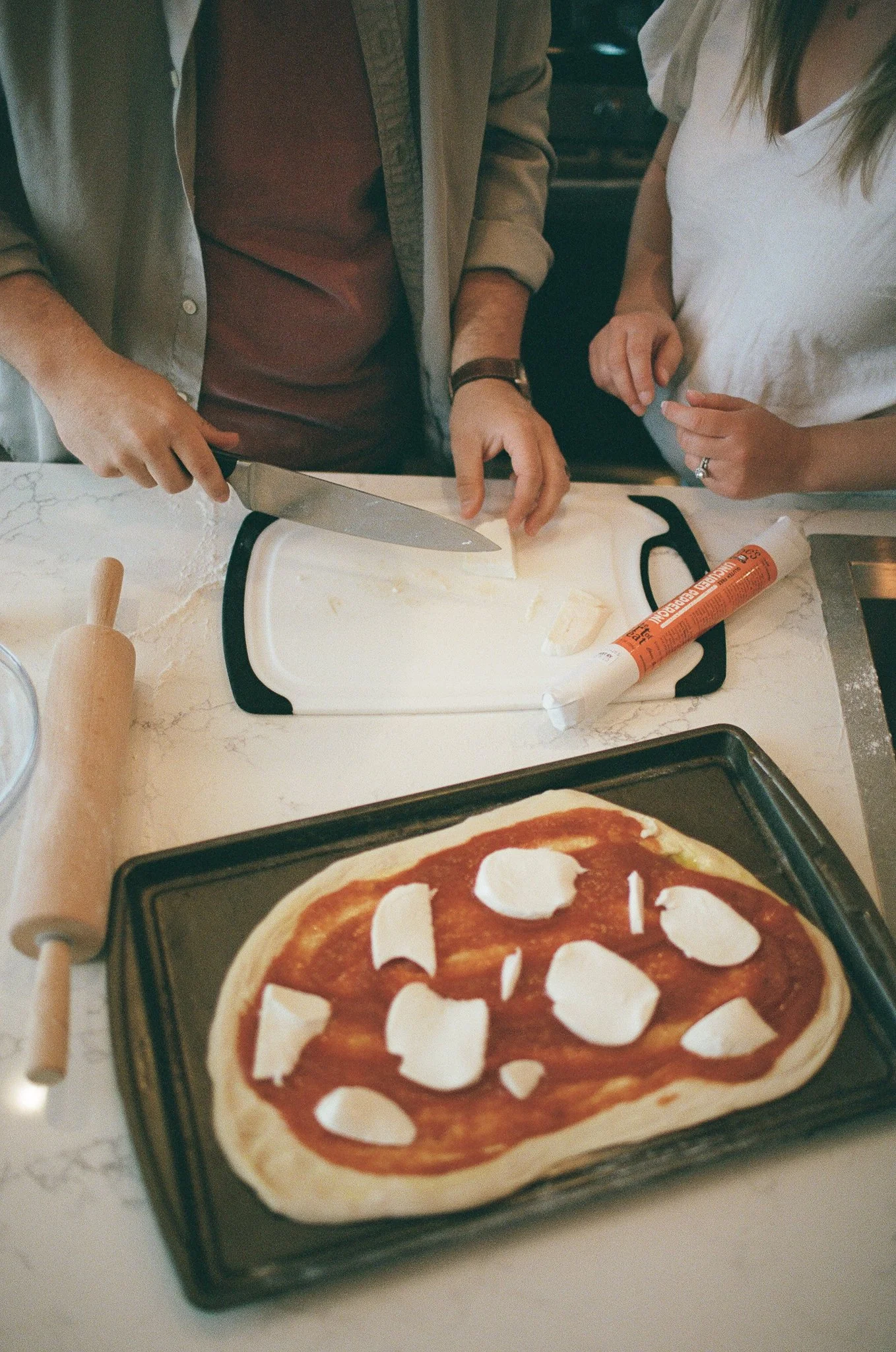 FarmersMarketPizzaDate45.jpg