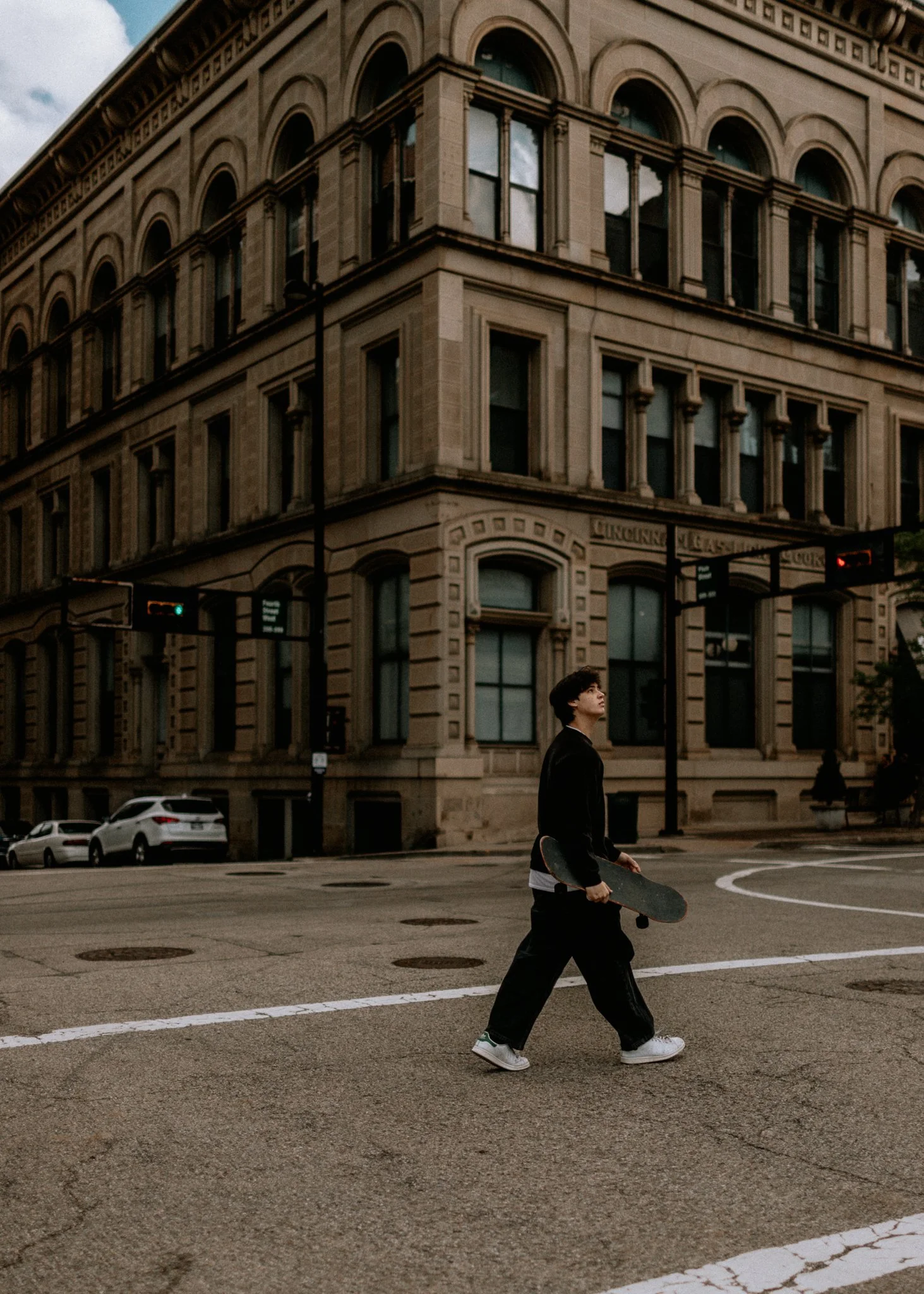 CalebLindsey-Ault&Downtown-4.17.23-1133.jpg