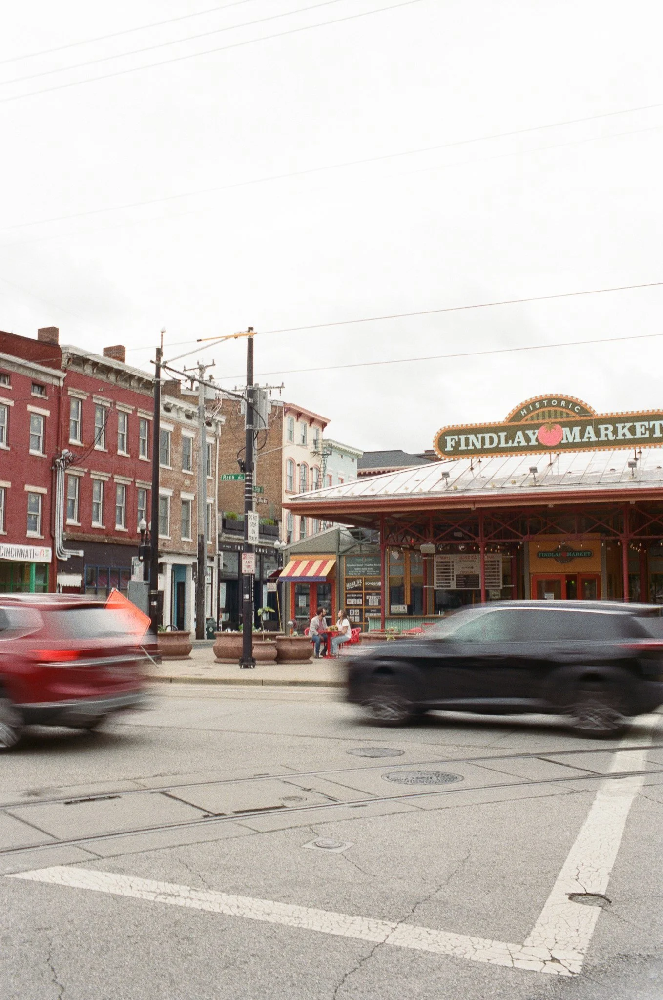FarmersMarketPizzaDate70.jpg