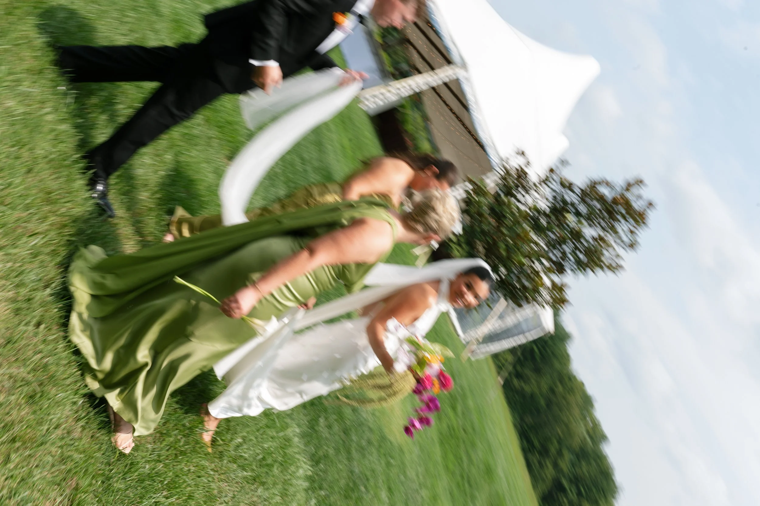 Libby+Alex-FrenchPark-CincinnatiWeddingPhotographer-Film-35mm-120-38.jpg