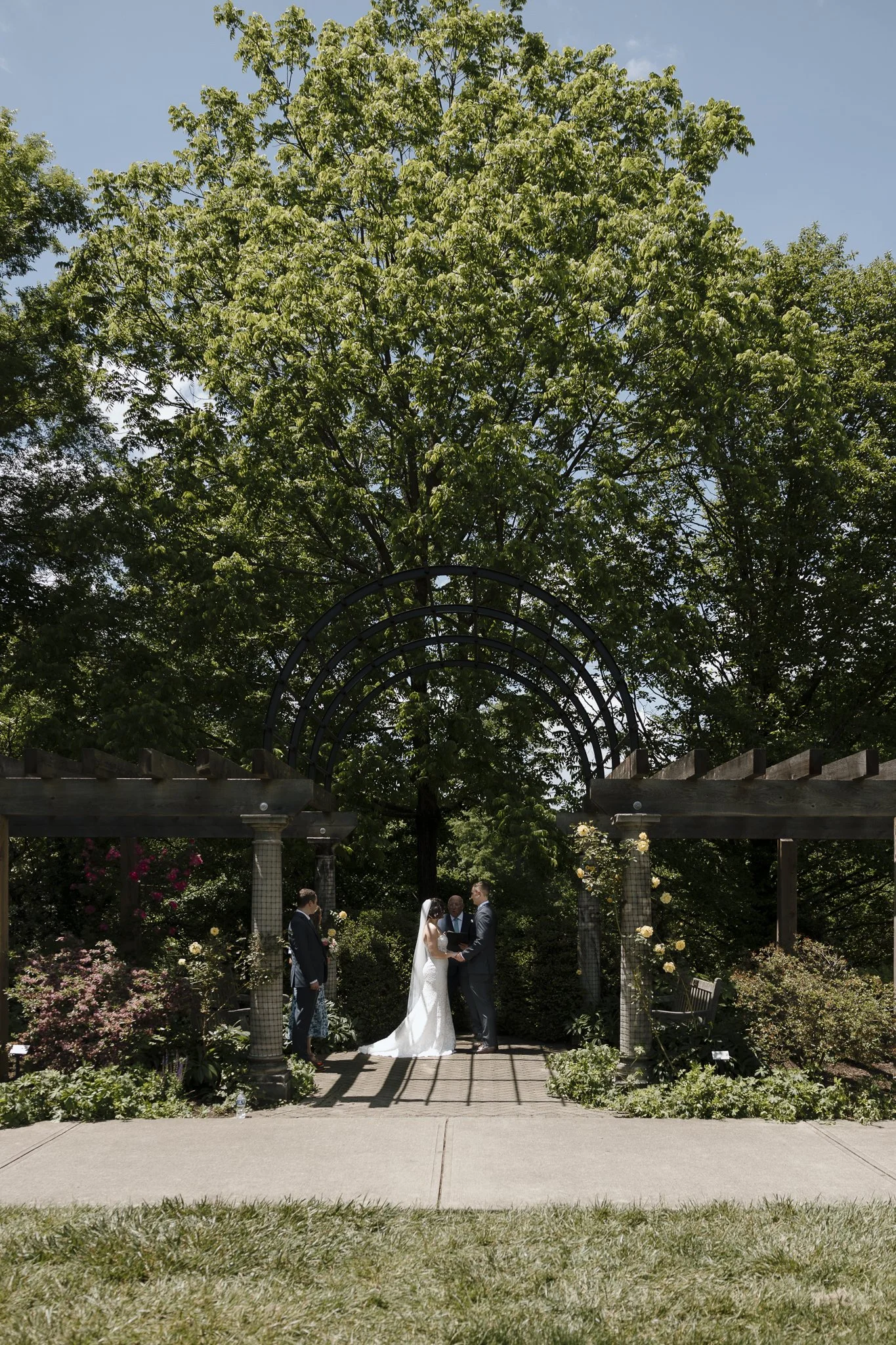 Lydia+Andrew-AultPark-5.18.24-7954-Edit.jpg