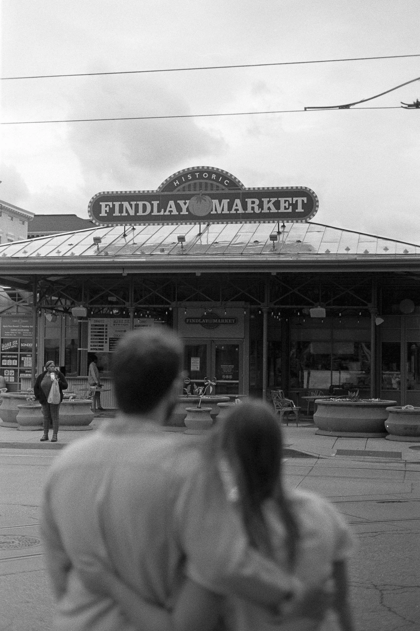 MurrayB&WFilmScans-9-2.jpg