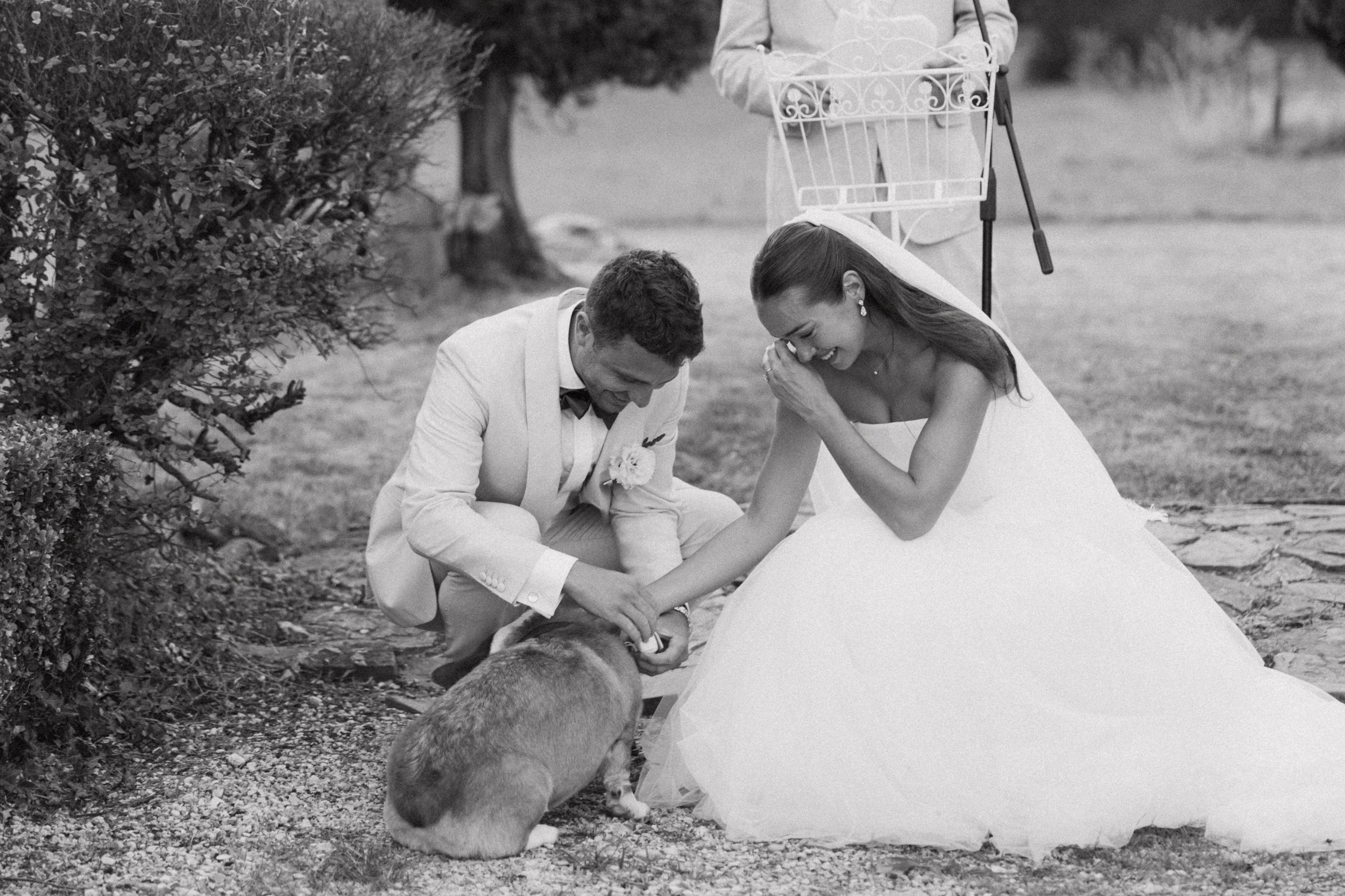 Sophia+Nick-Italy-Destination-CincinnatiWeddingPhotographer-Film-35mm-120-2-8.jpg