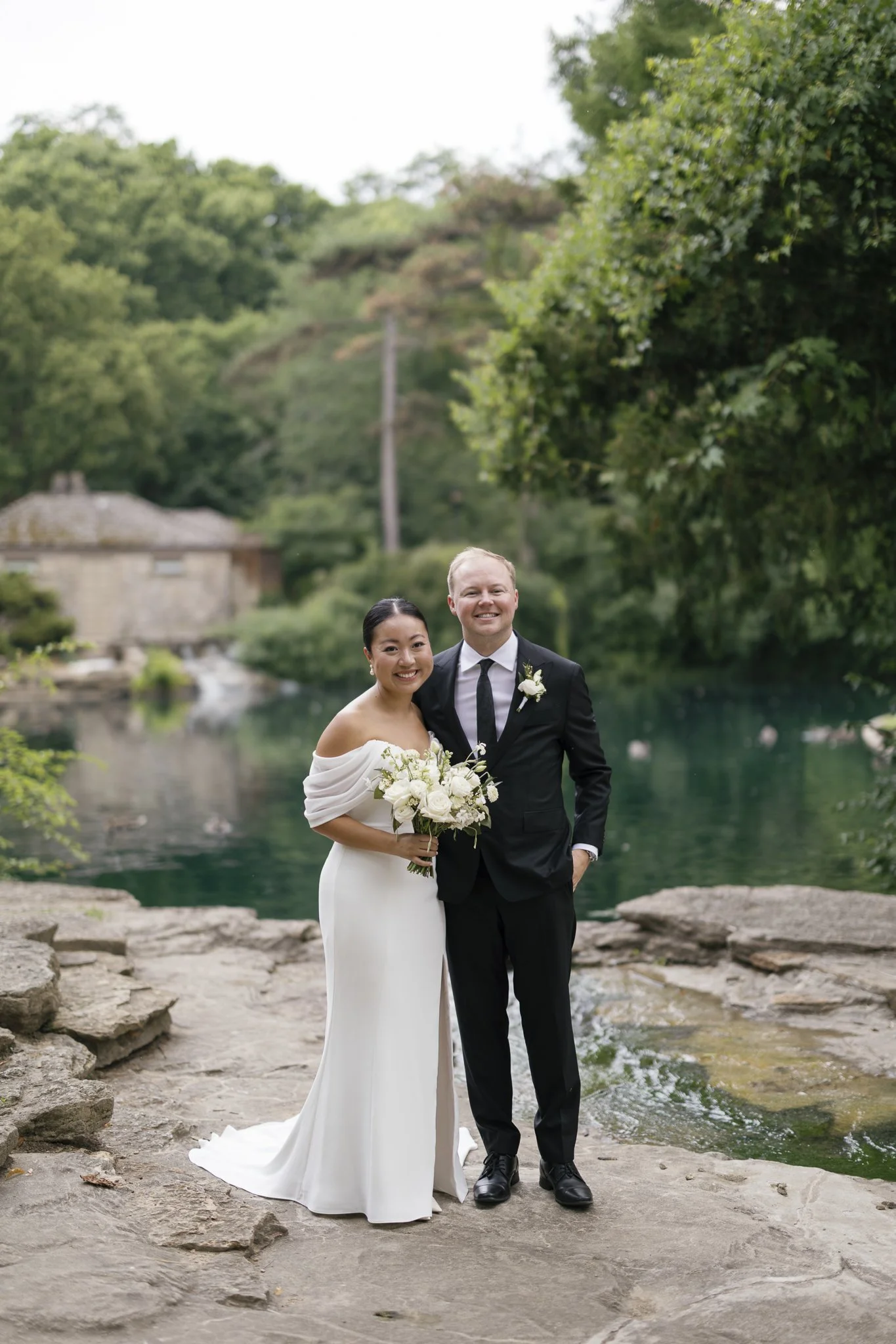 Ann+Ryan-TheView-7.4.25-8058.jpg