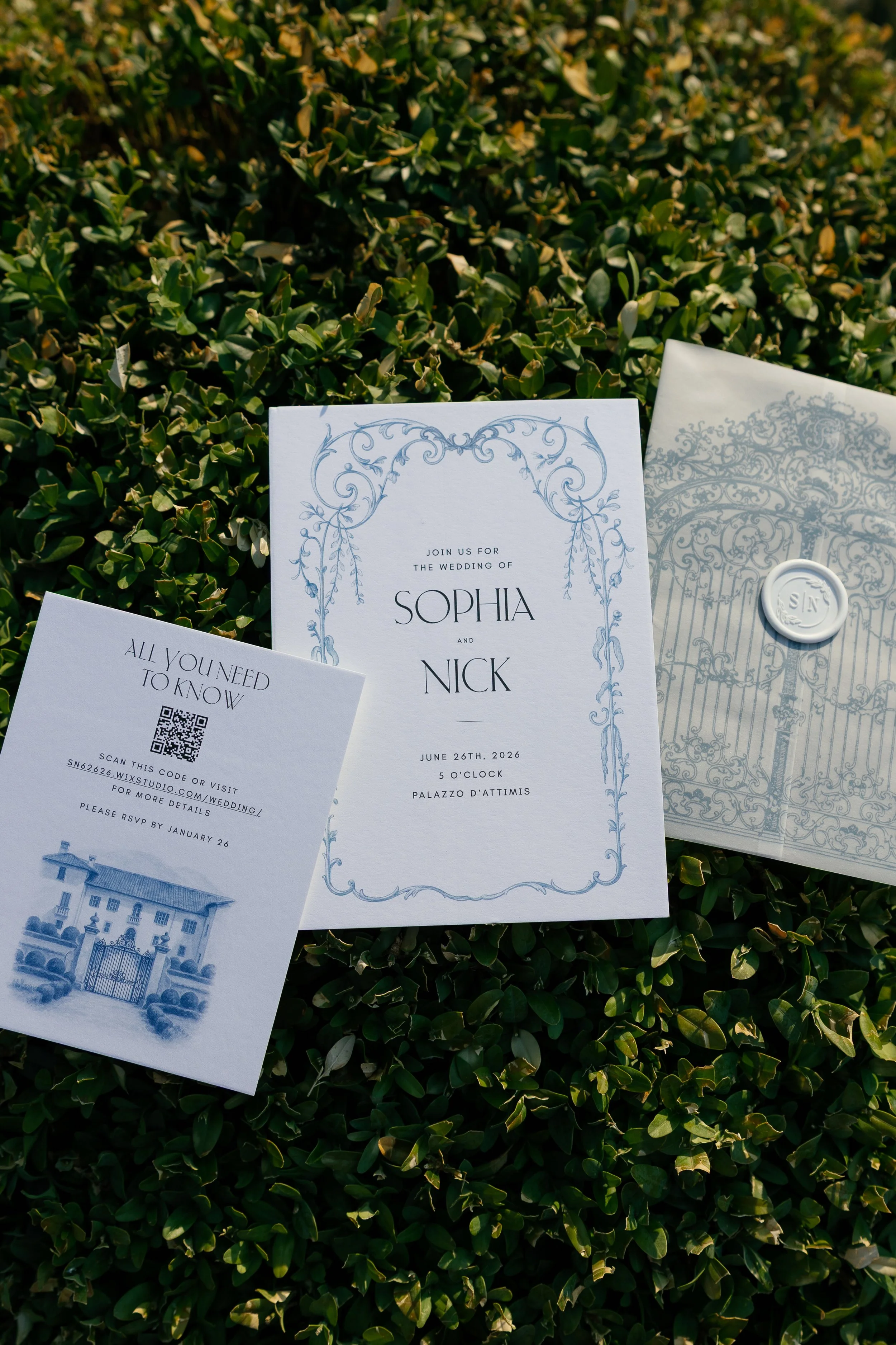 Sophia+Nick-Italy-Destination-CincinnatiWeddingPhotographer-Film-35mm-120-6710.jpg
