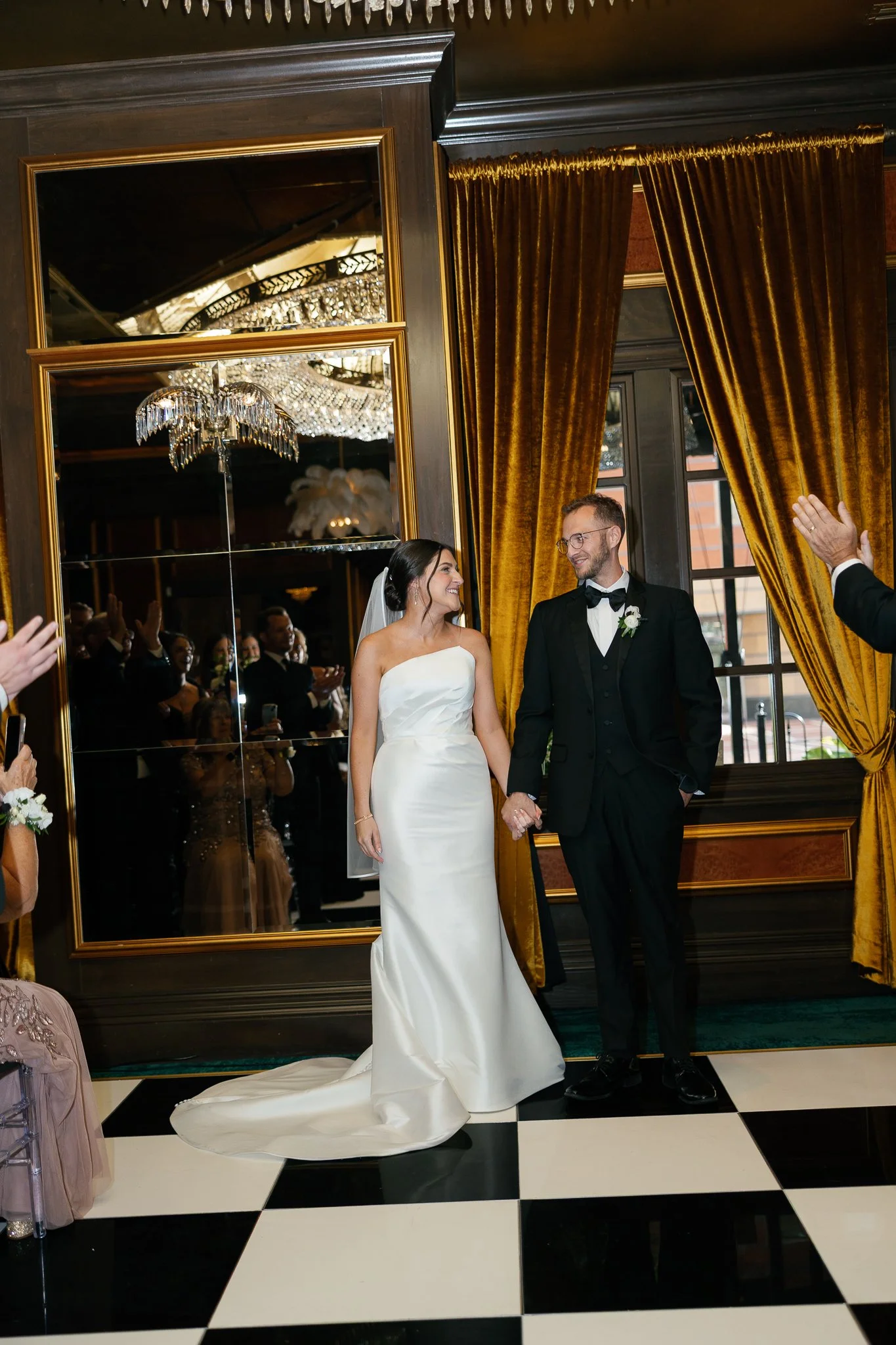 FischerWedding-TheLempicka-9.6.2025-0654.jpg