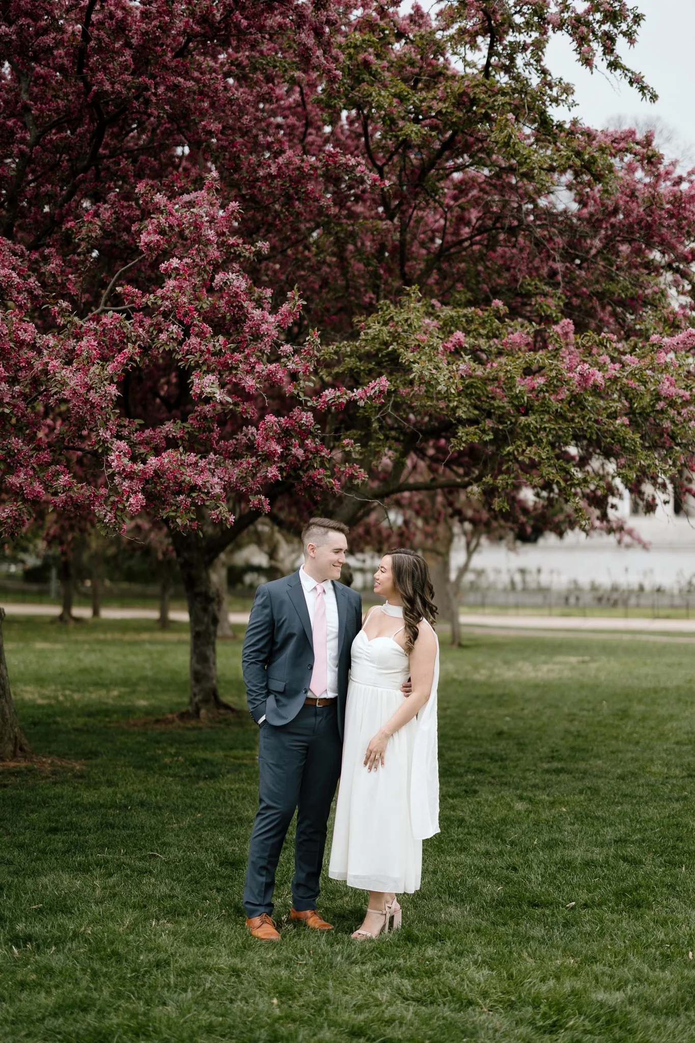 DCSpringEngagementPhotos-30.jpg