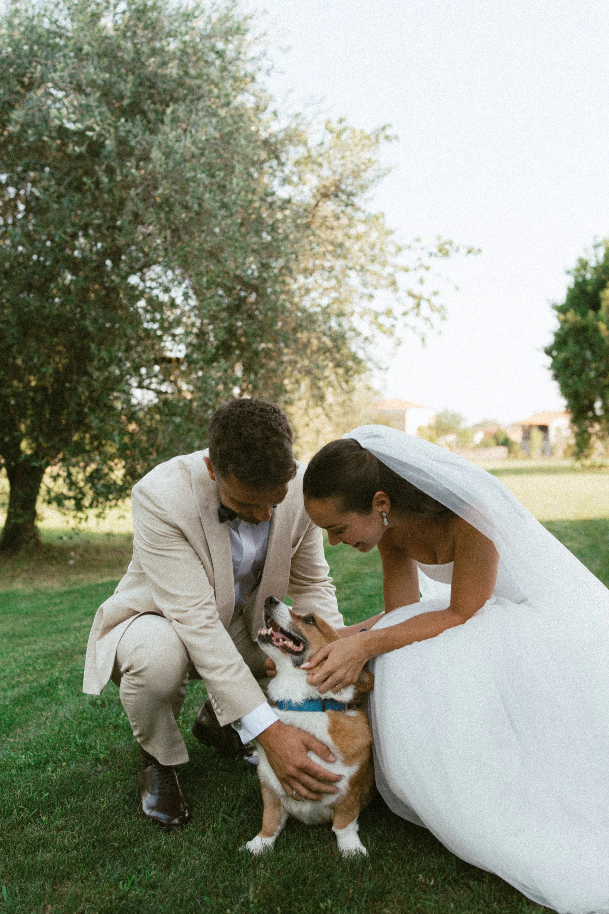 Sophia+Nick-Italy-Destination-CincinnatiWeddingPhotographer-Film-35mm-120-0632.jpg