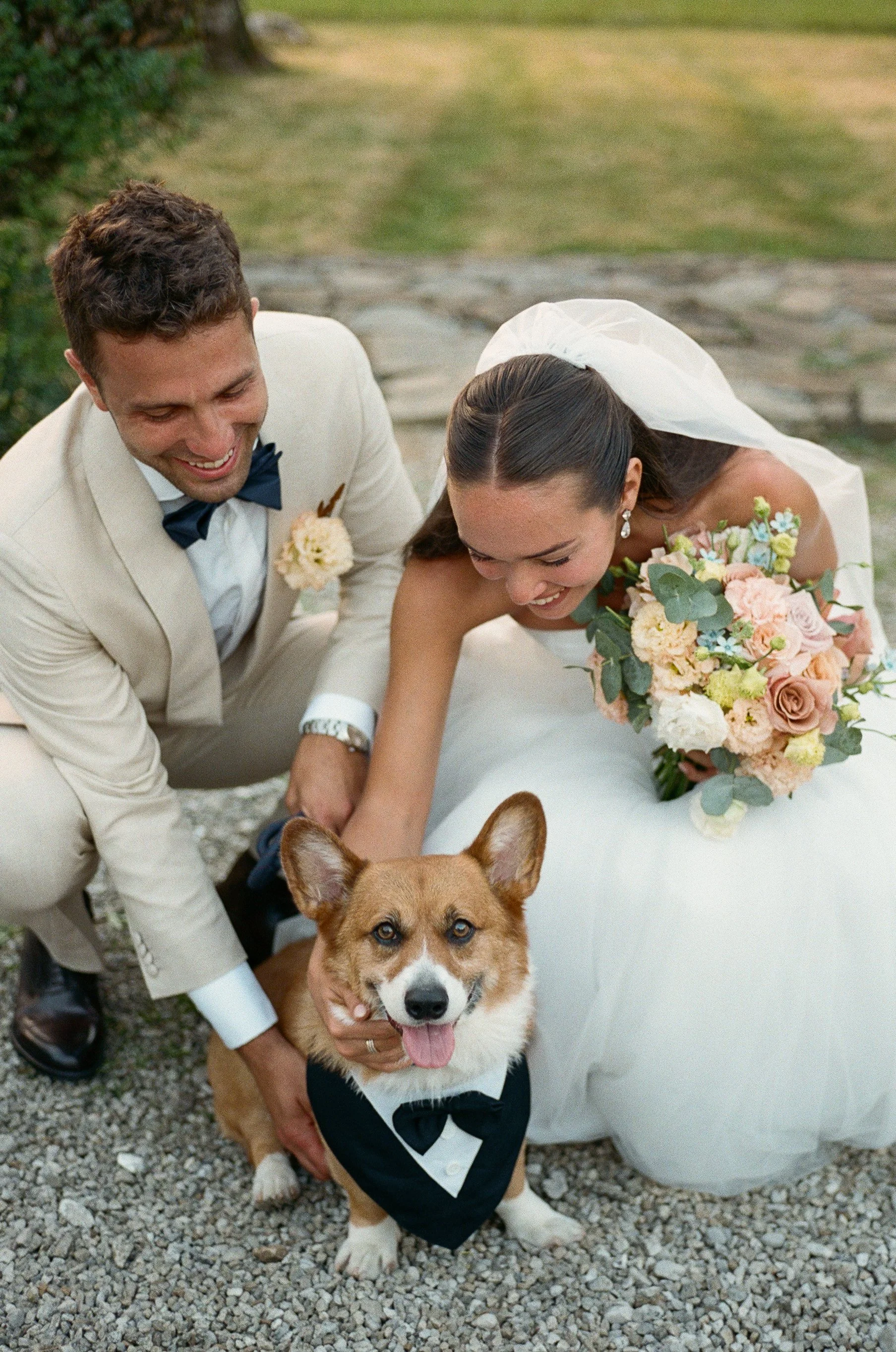 Sophia+Nick-Italy-Destination-CincinnatiWeddingPhotographer-Film-35mm-120-201.jpg