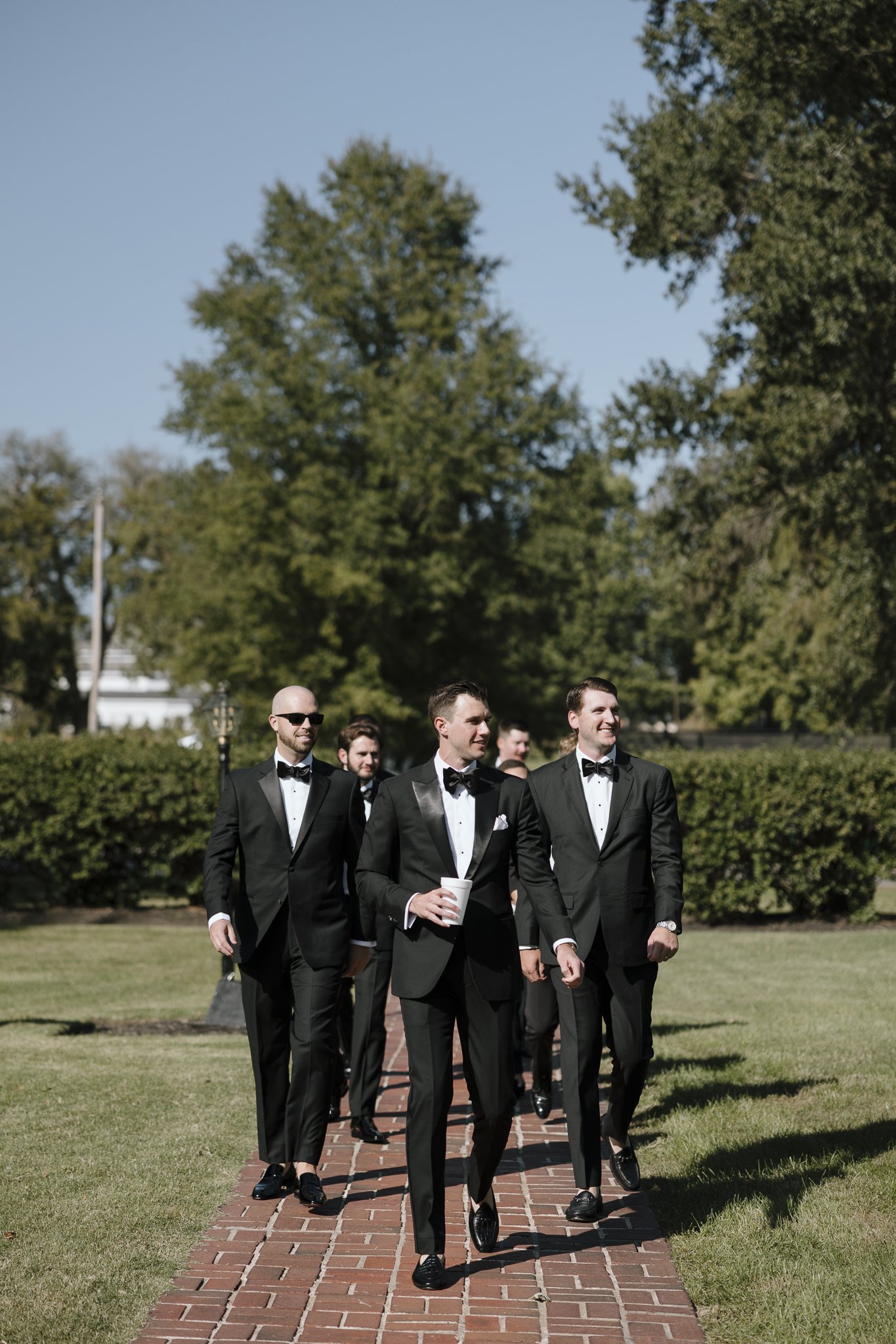 Caylee+Barrett-HarmonyLandingCountryClub-10.5.2024-9642.jpg