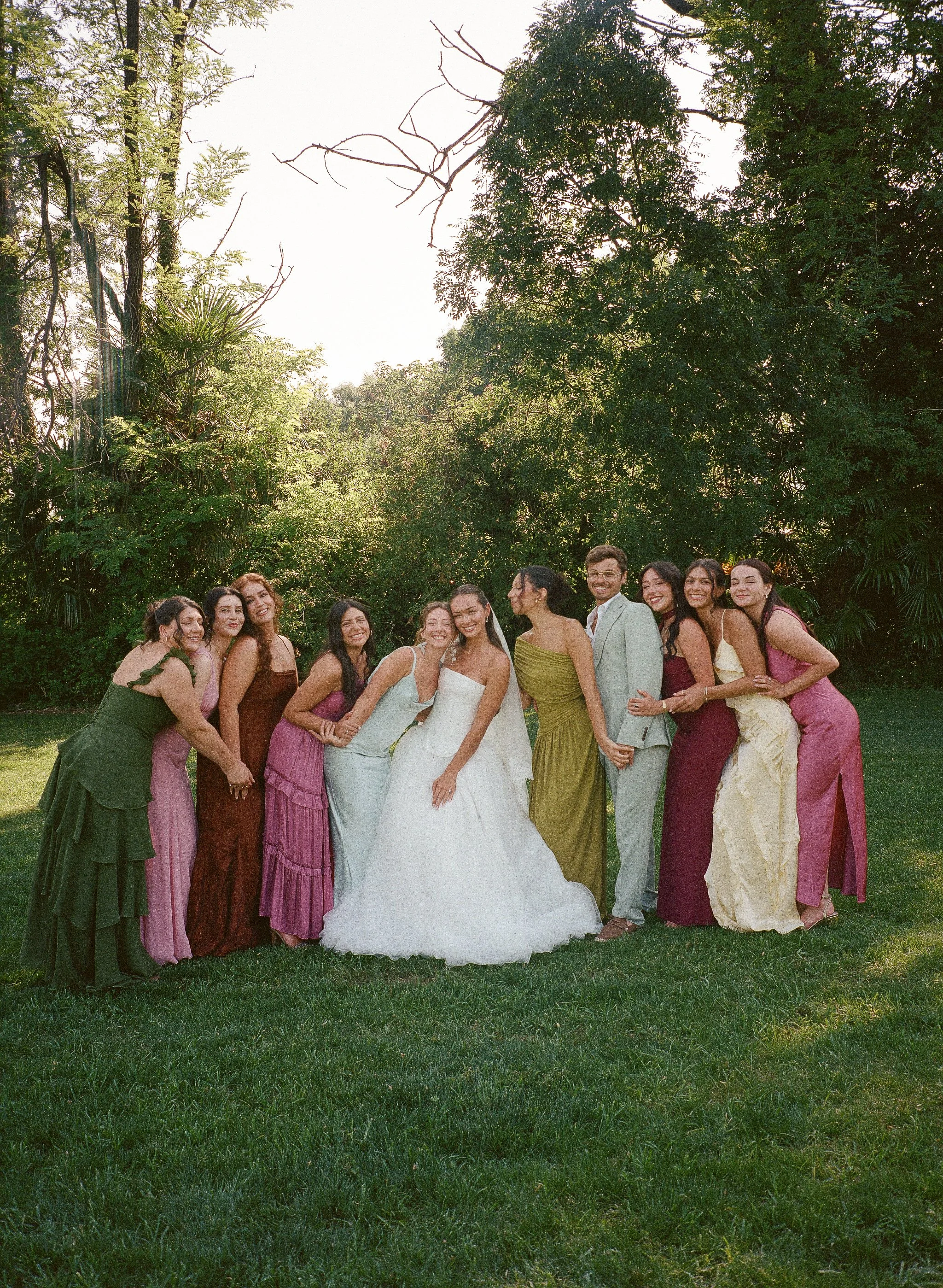 Sophia+Nick-Italy-Destination-CincinnatiWeddingPhotographer-Film-35mm-120-494.jpg