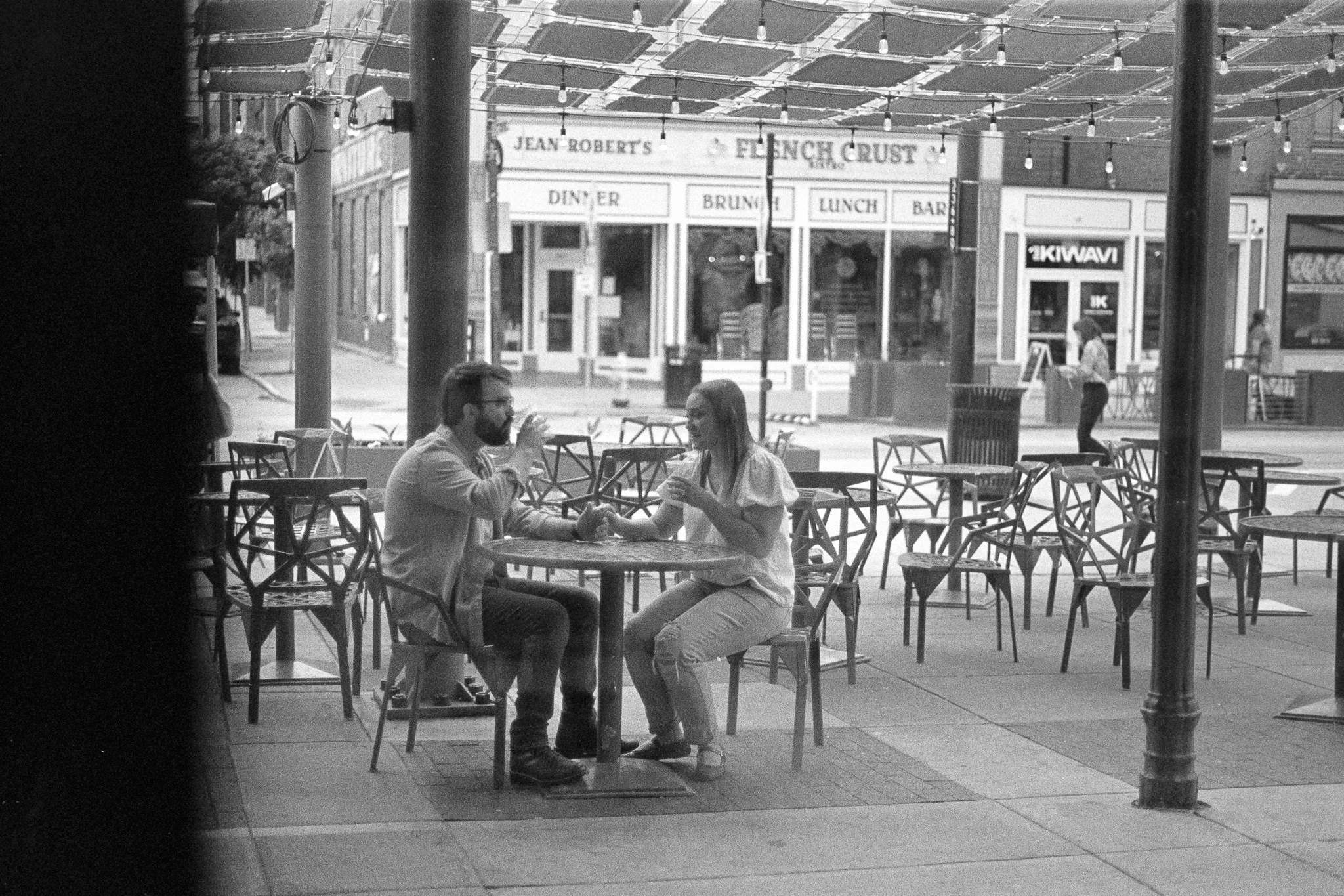 MurrayB&WFilmScans-2-3.jpg