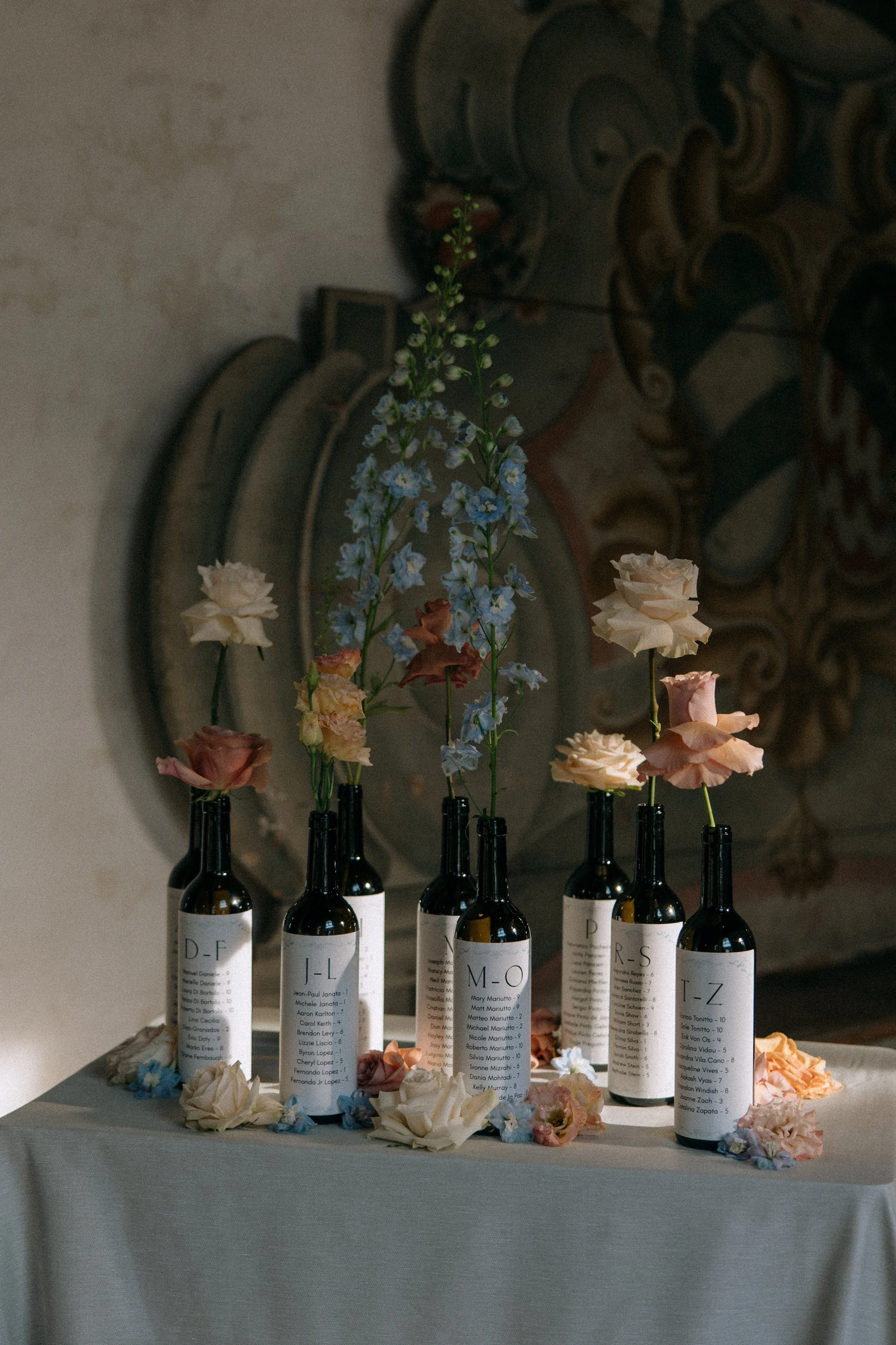 Sophia+Nick-Italy-Destination-CincinnatiWeddingPhotographer-Film-35mm-120-6619.jpg