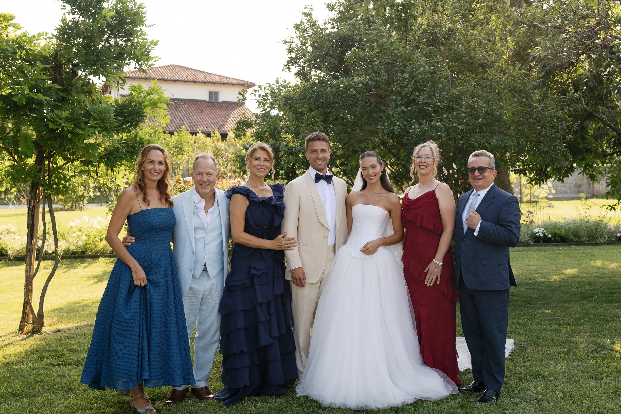 Sophia+Nick-Italy-Destination-CincinnatiWeddingPhotographer-Film-35mm-120-0366.jpg