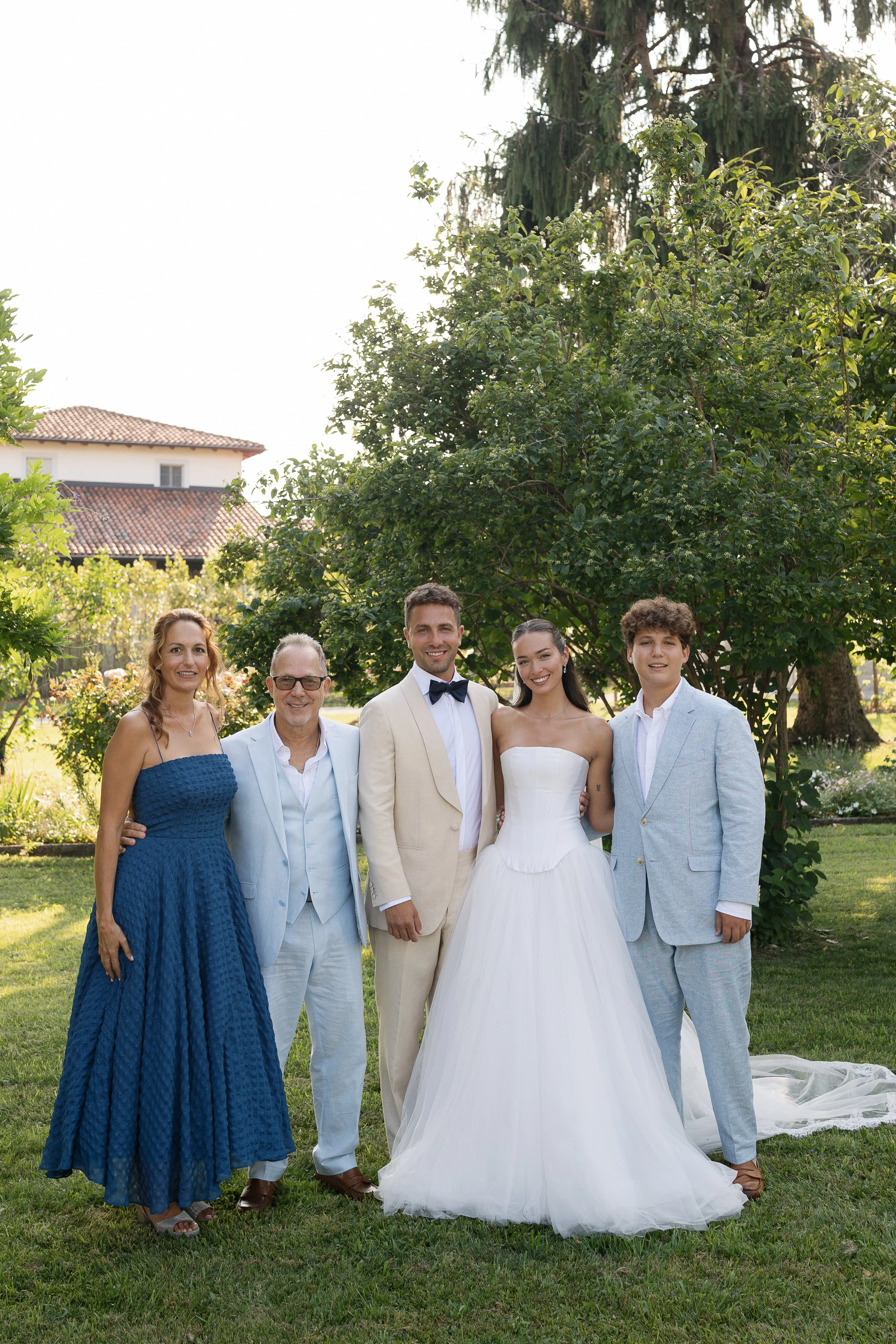 Sophia+Nick-Italy-Destination-CincinnatiWeddingPhotographer-Film-35mm-120-0270.jpg
