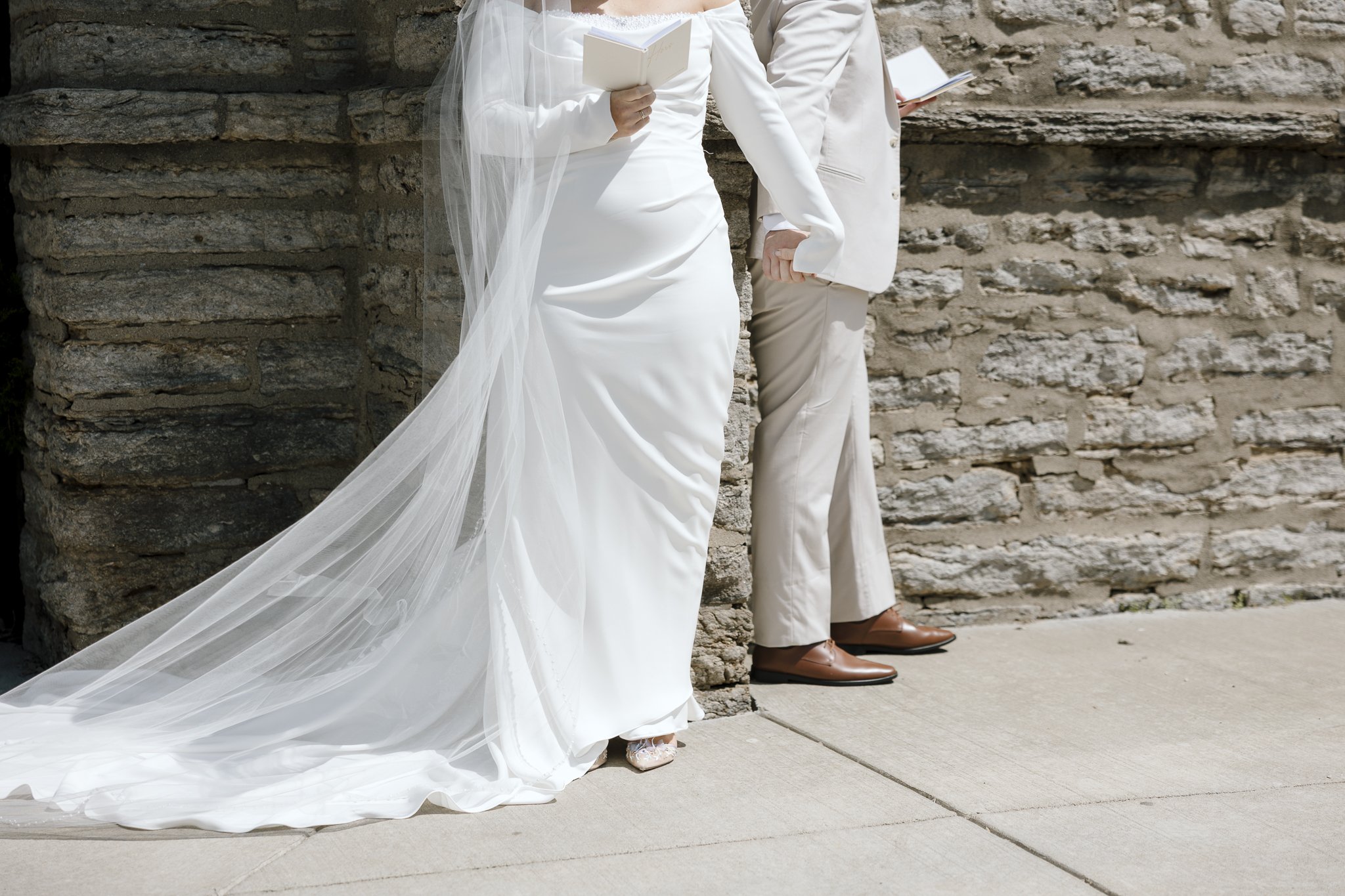 Anna+Shawn-HCI+TheMadison-4.12.25-Jen-4395-Edit.jpg
