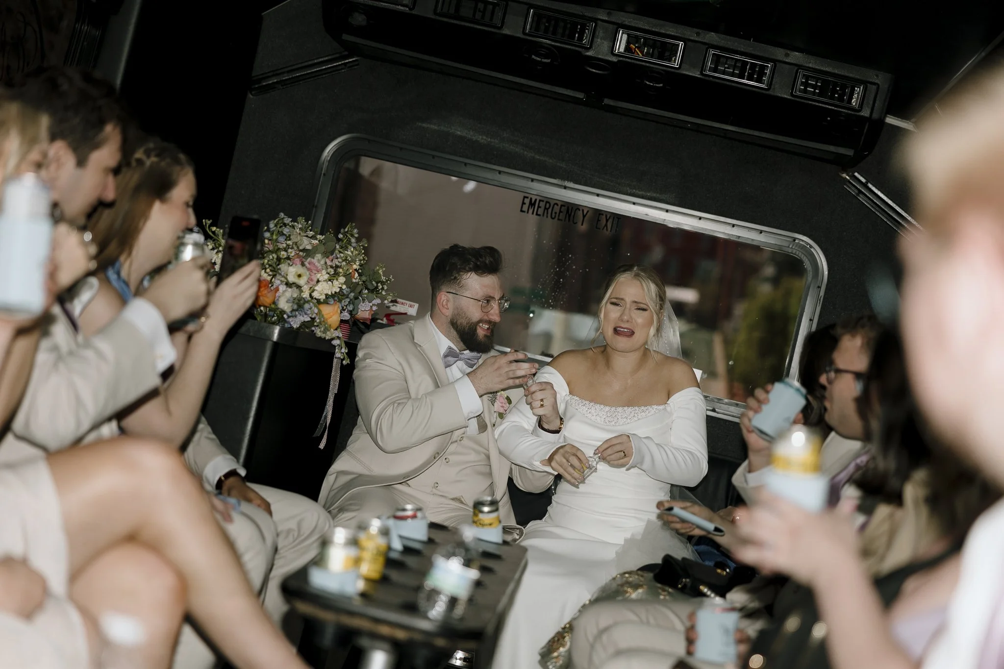 Anna+Shawn-HCI+TheMadison-4.12.25-4517.jpg