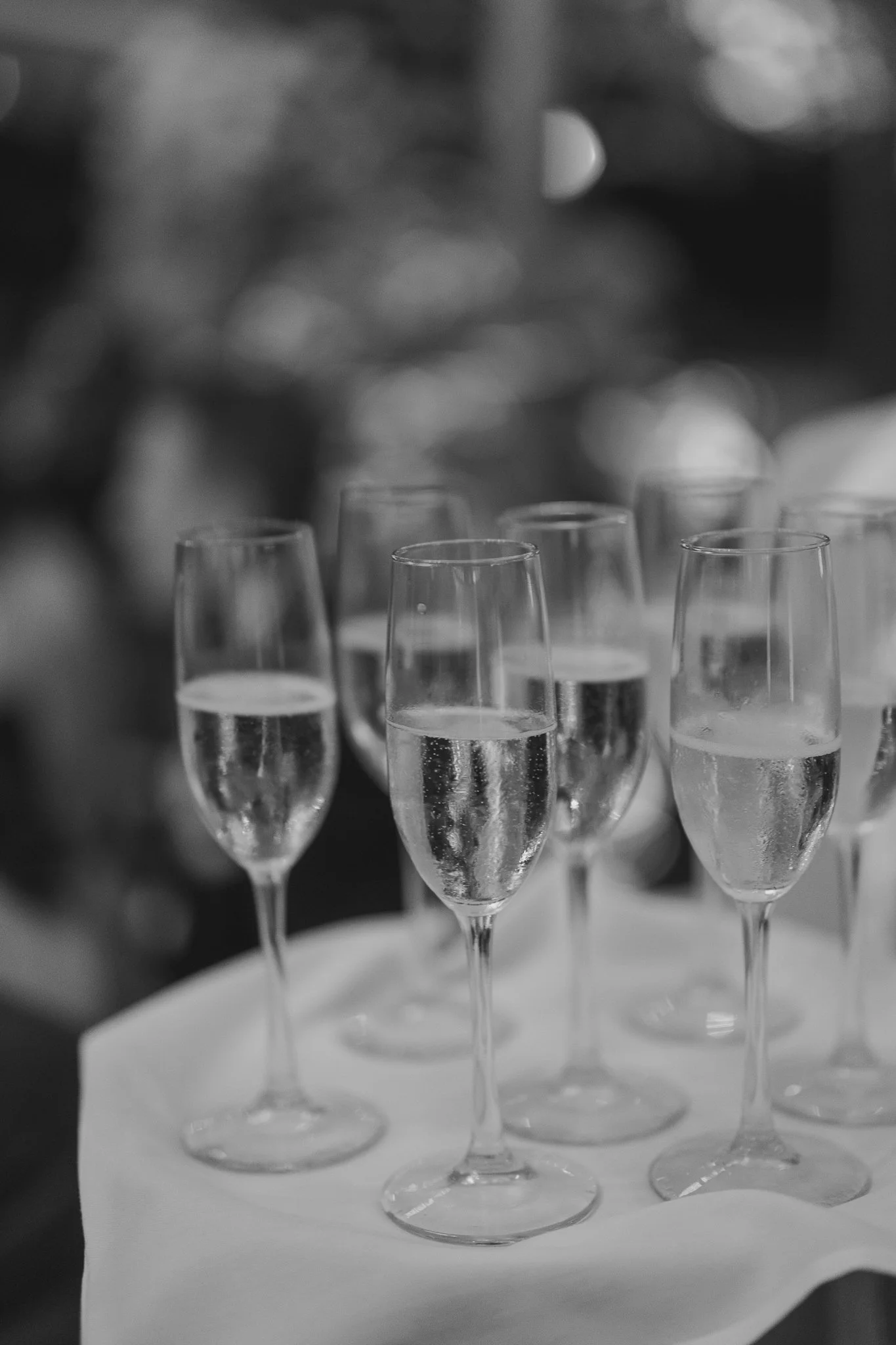 Caylee+Barrett-HarmonyLandingCountryClub-10.5.2024-1429.jpg