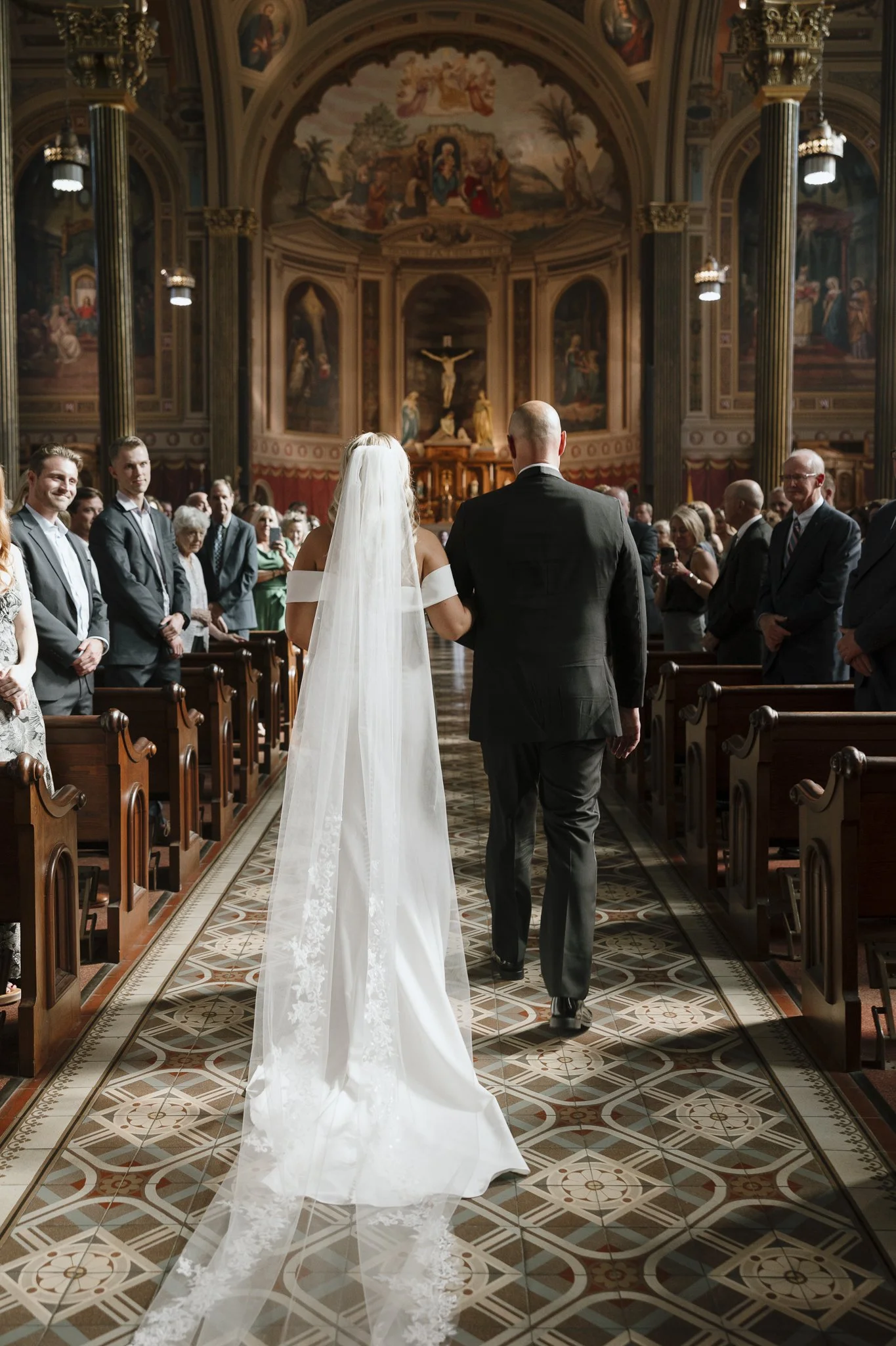 Caroline+Jack-TwinOaks-9.14.24-3176.jpg