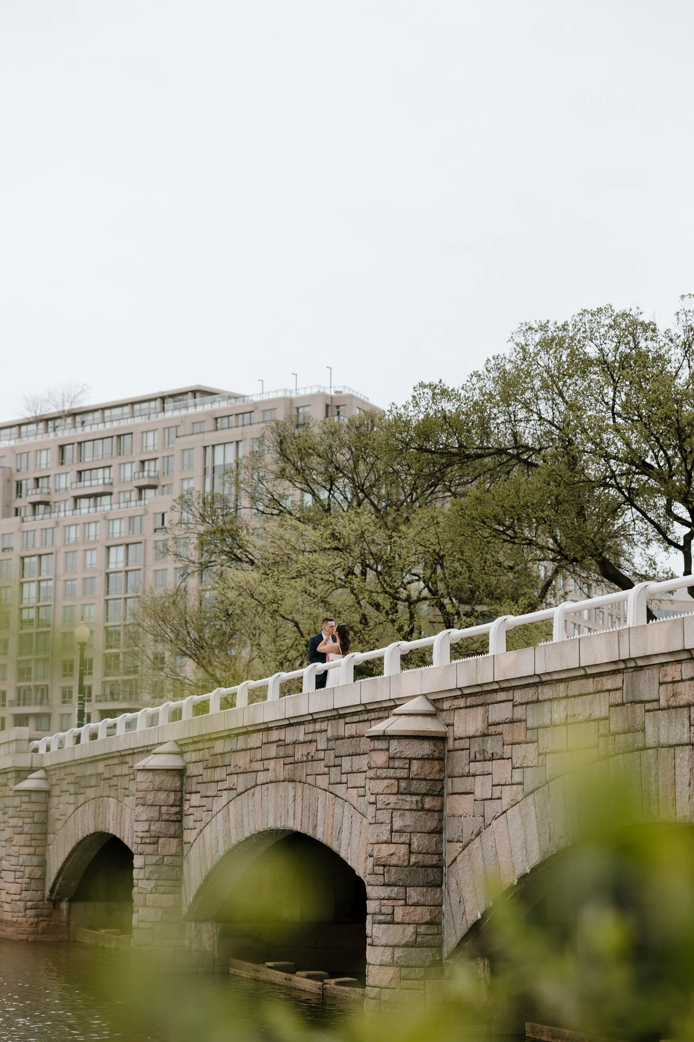 DCSpringEngagementPhotos-38.jpg