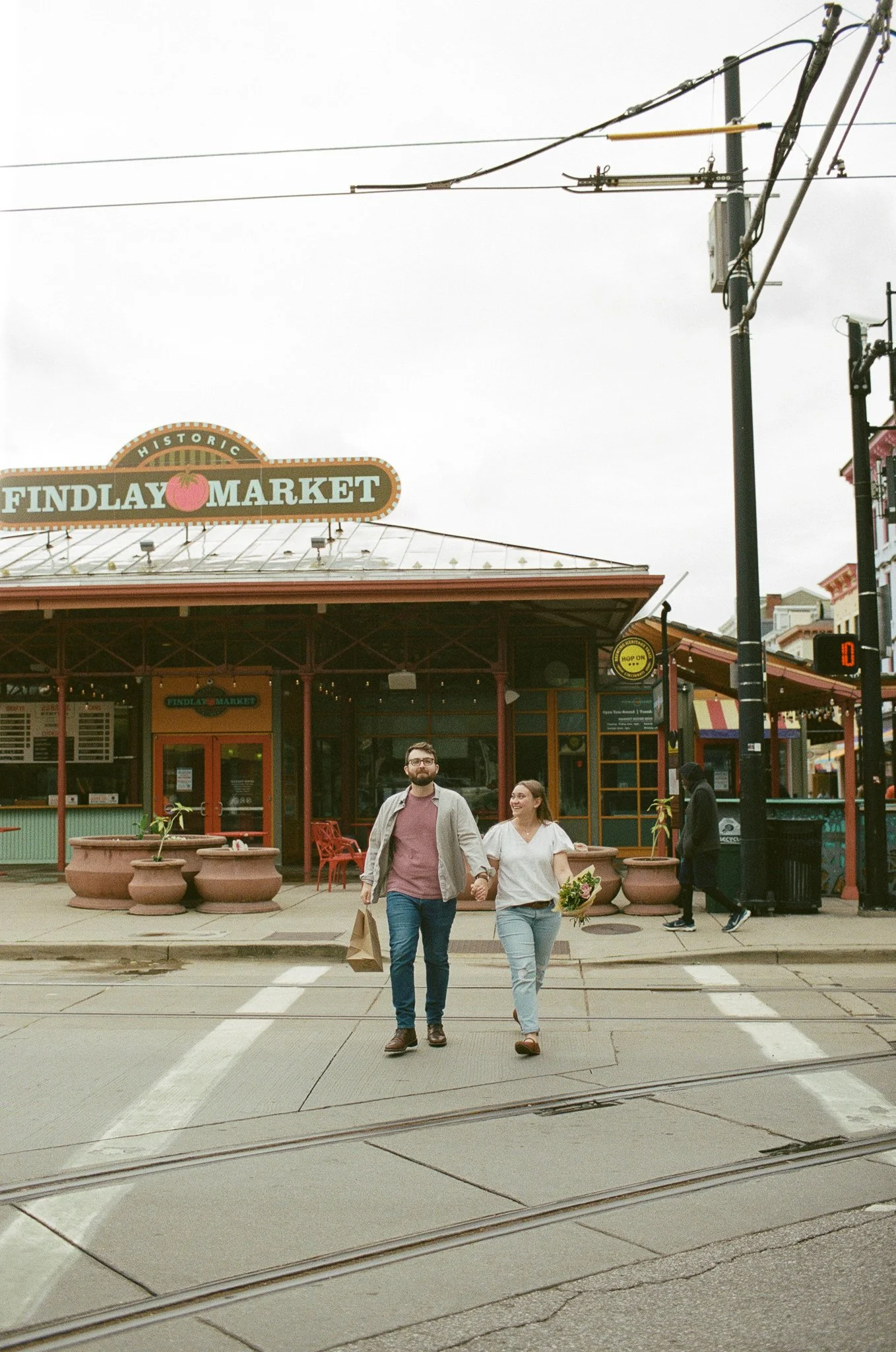 FarmersMarketPizzaDate73.jpg