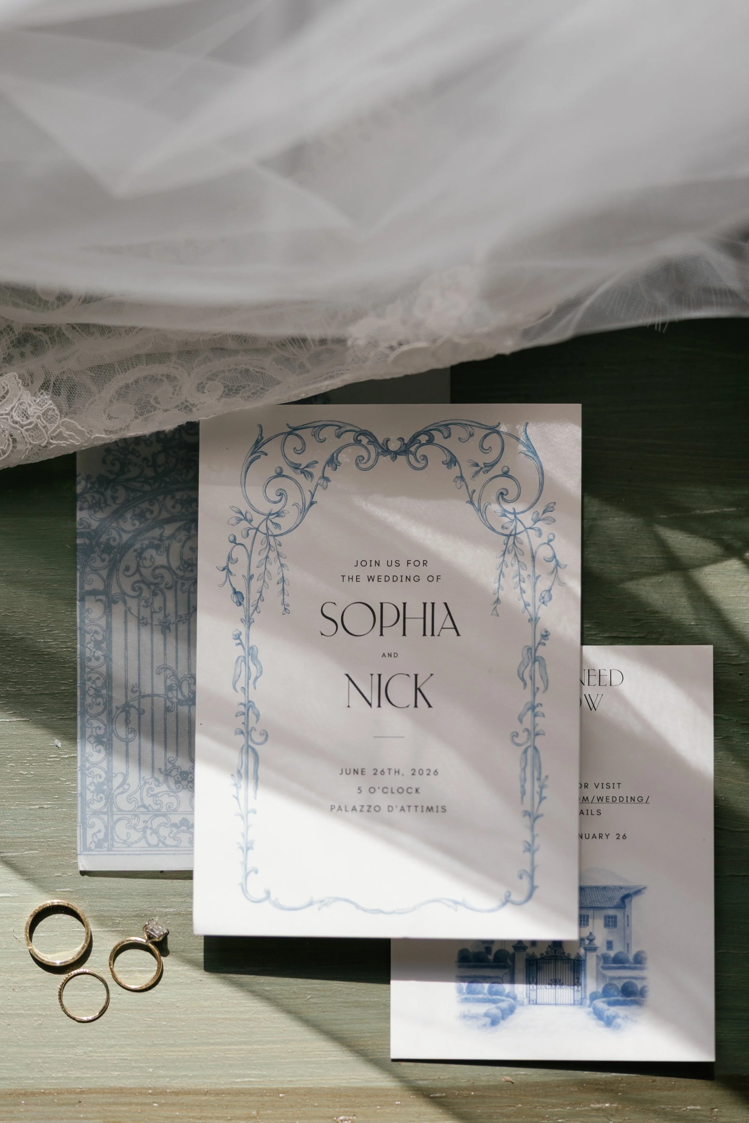Sophia+Nick-Italy-Destination-CincinnatiWeddingPhotographer-Film-35mm-120-5250.jpg