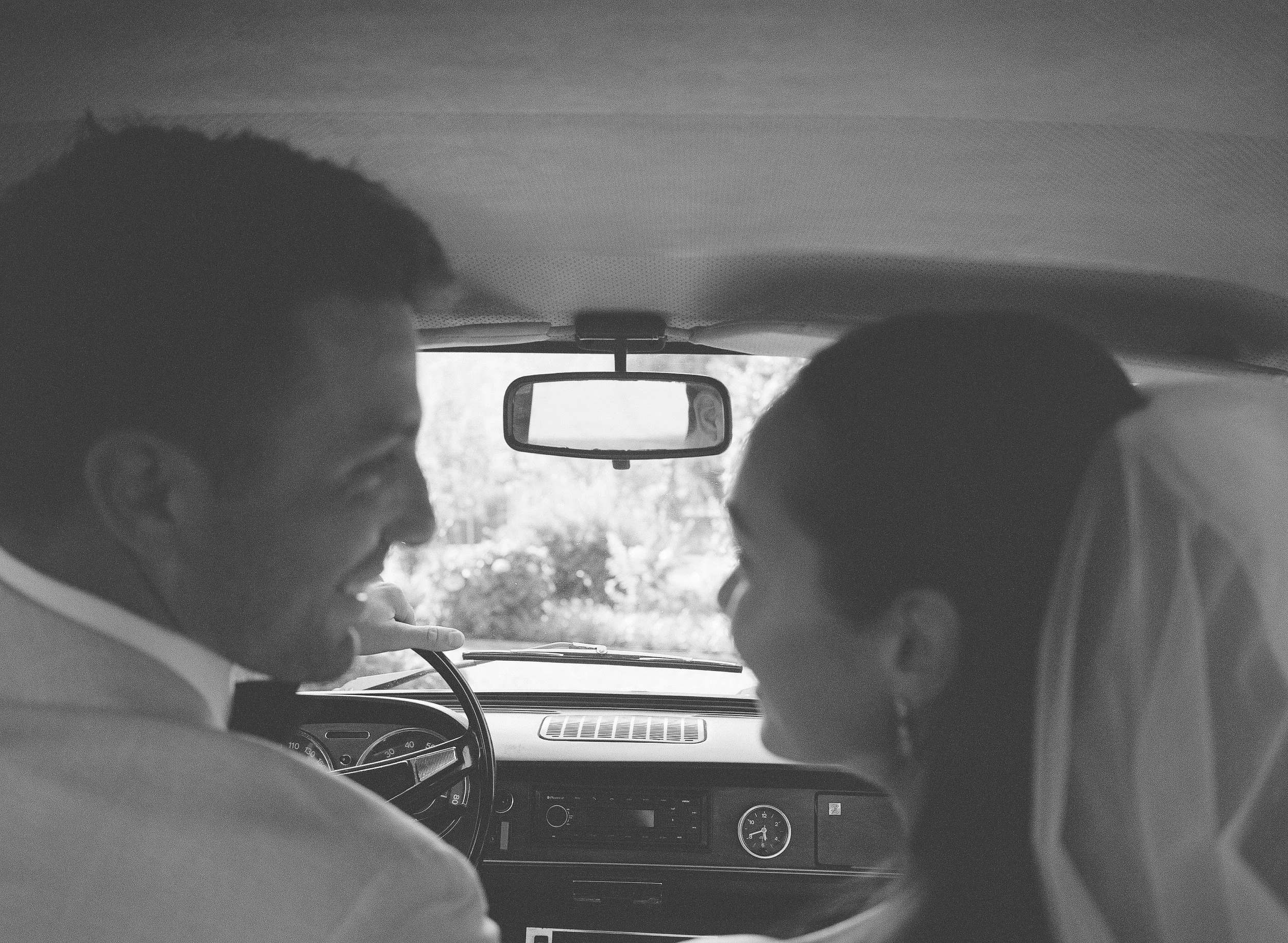 Sophia+Nick-Italy-Destination-CincinnatiWeddingPhotographer-Film-35mm-120-500.jpg
