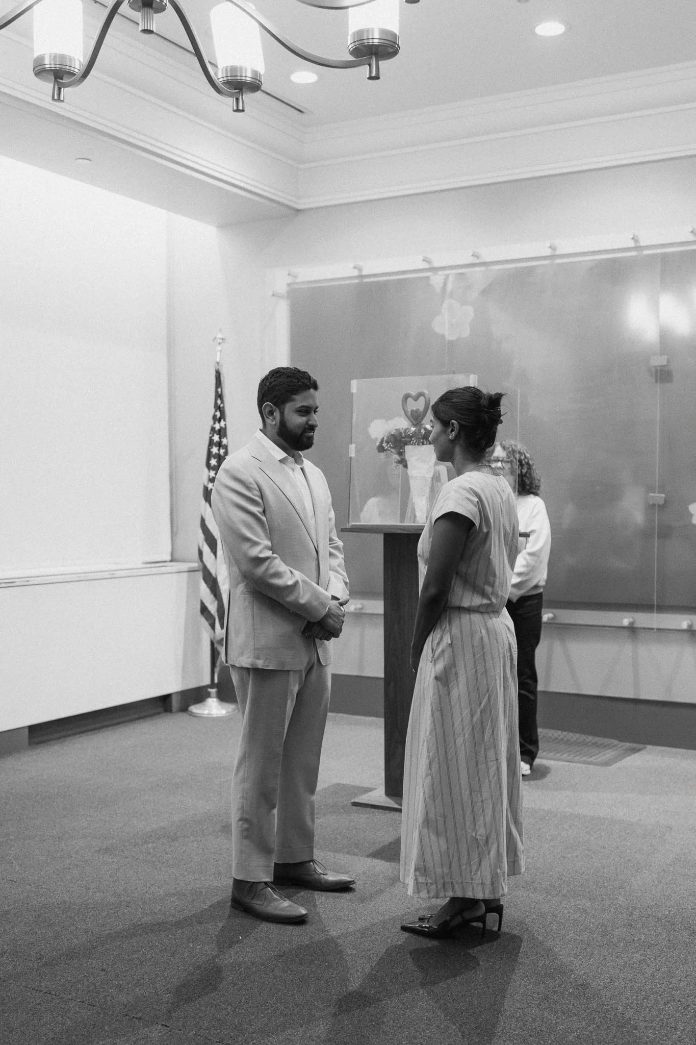 Atiya+Vikranth-CentralPark-NYC-NewYorkCity-JuliaHunterPhotography-Cincinnati-8808-2.jpg