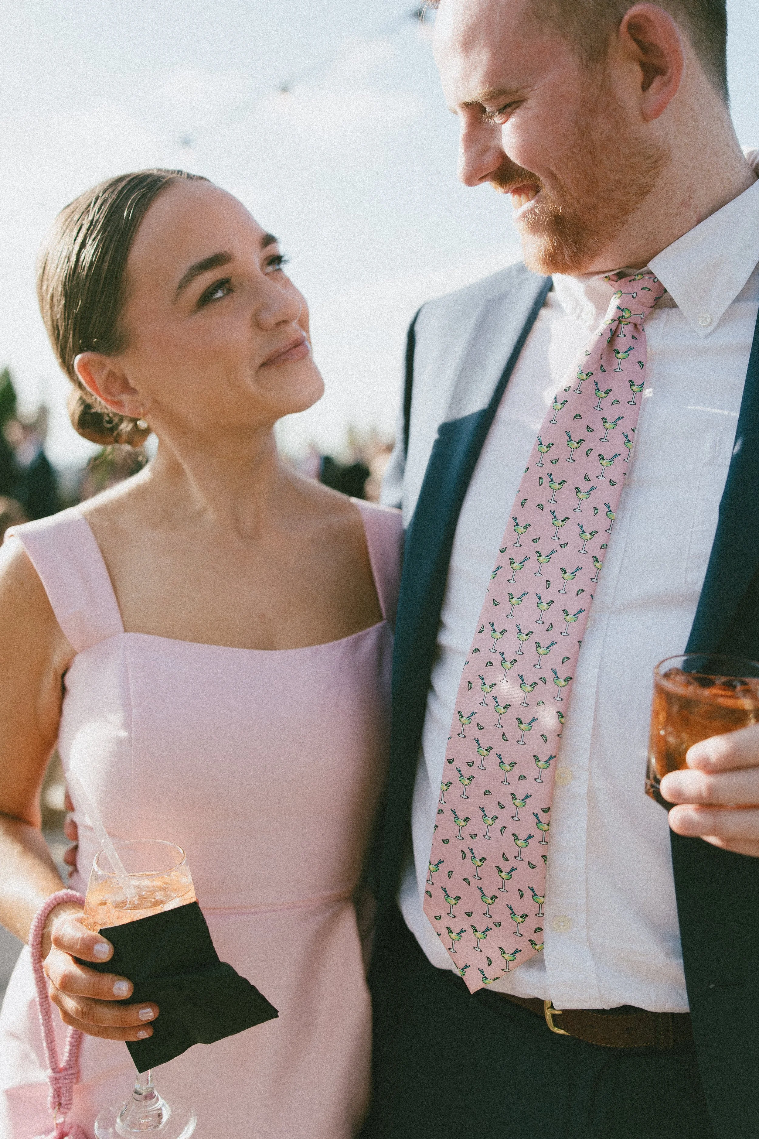 S+E-TheBrown-Louisville-Luxury-CincinnatiWeddingPhotographer-Film-35mm-120-7189.jpg