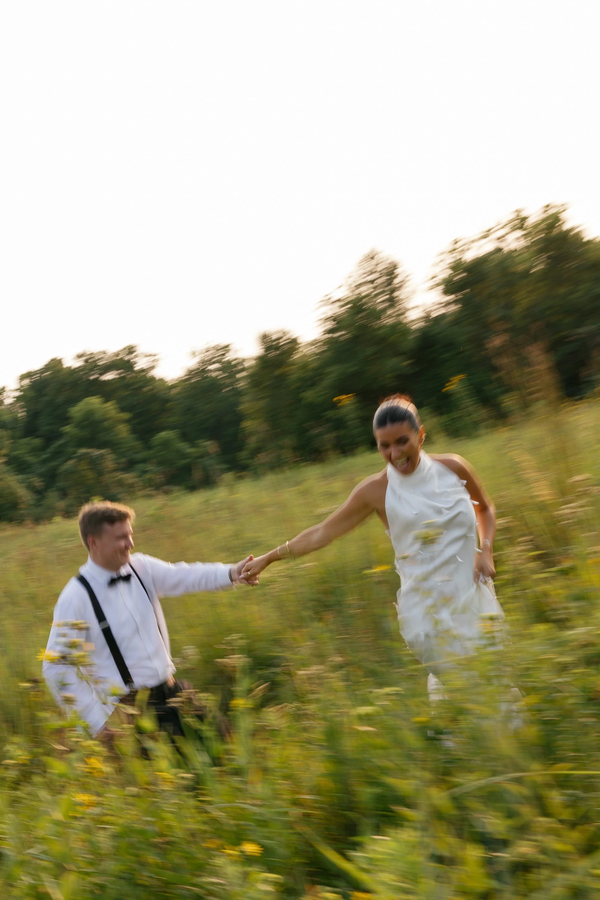 Libby+Alex-FrenchPark-CincinnatiWeddingPhotographer-Film-35mm-120-118.jpg