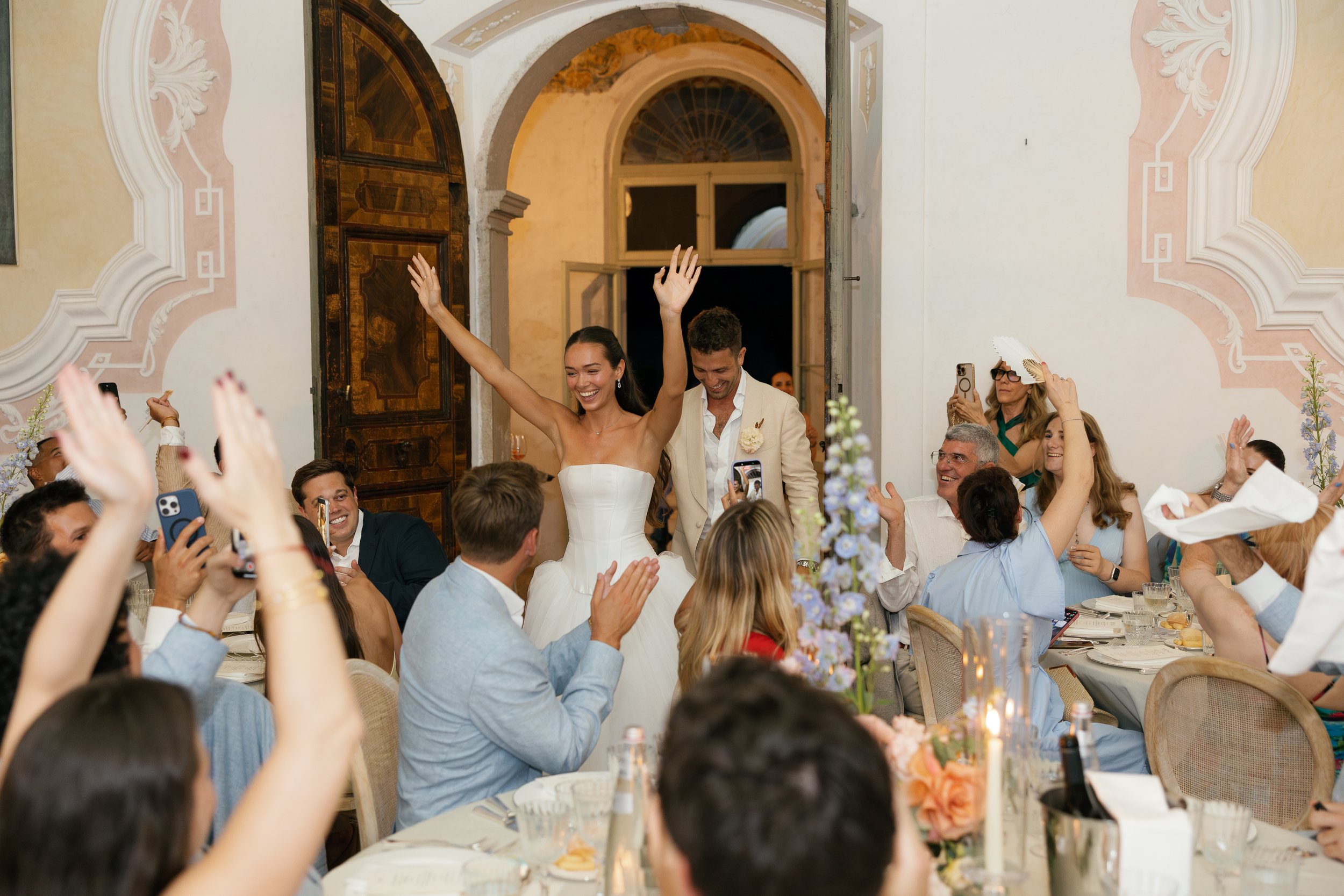 Sophia+Nick-Italy-Destination-CincinnatiWeddingPhotographer-Film-35mm-120-2-39.jpg