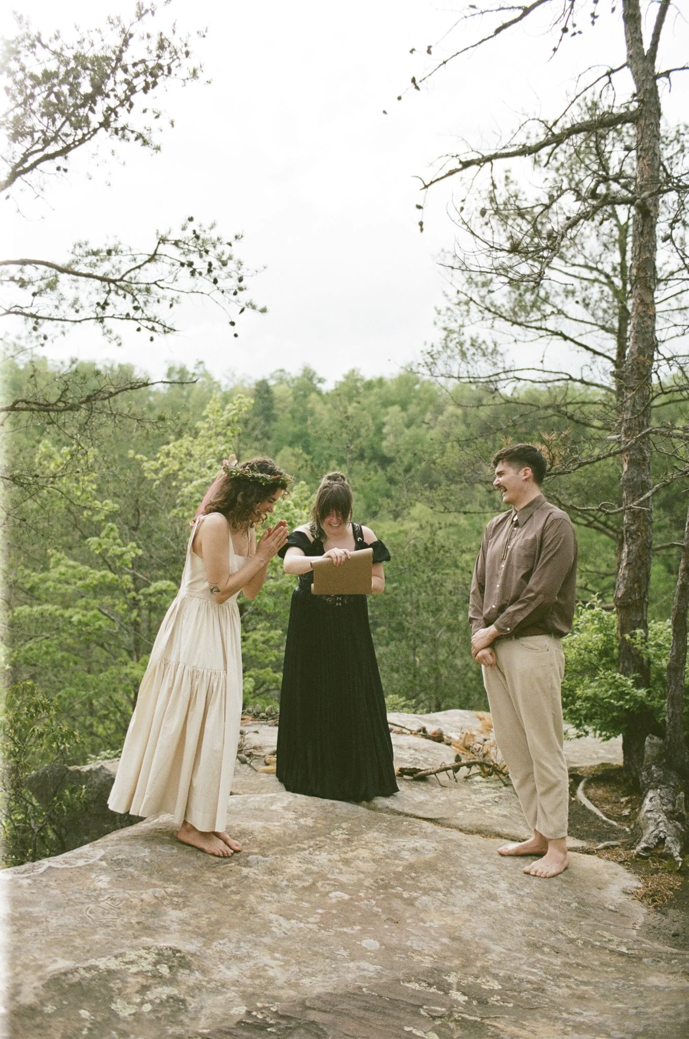 RedRiverGorgeElopementFilm-34.jpg
