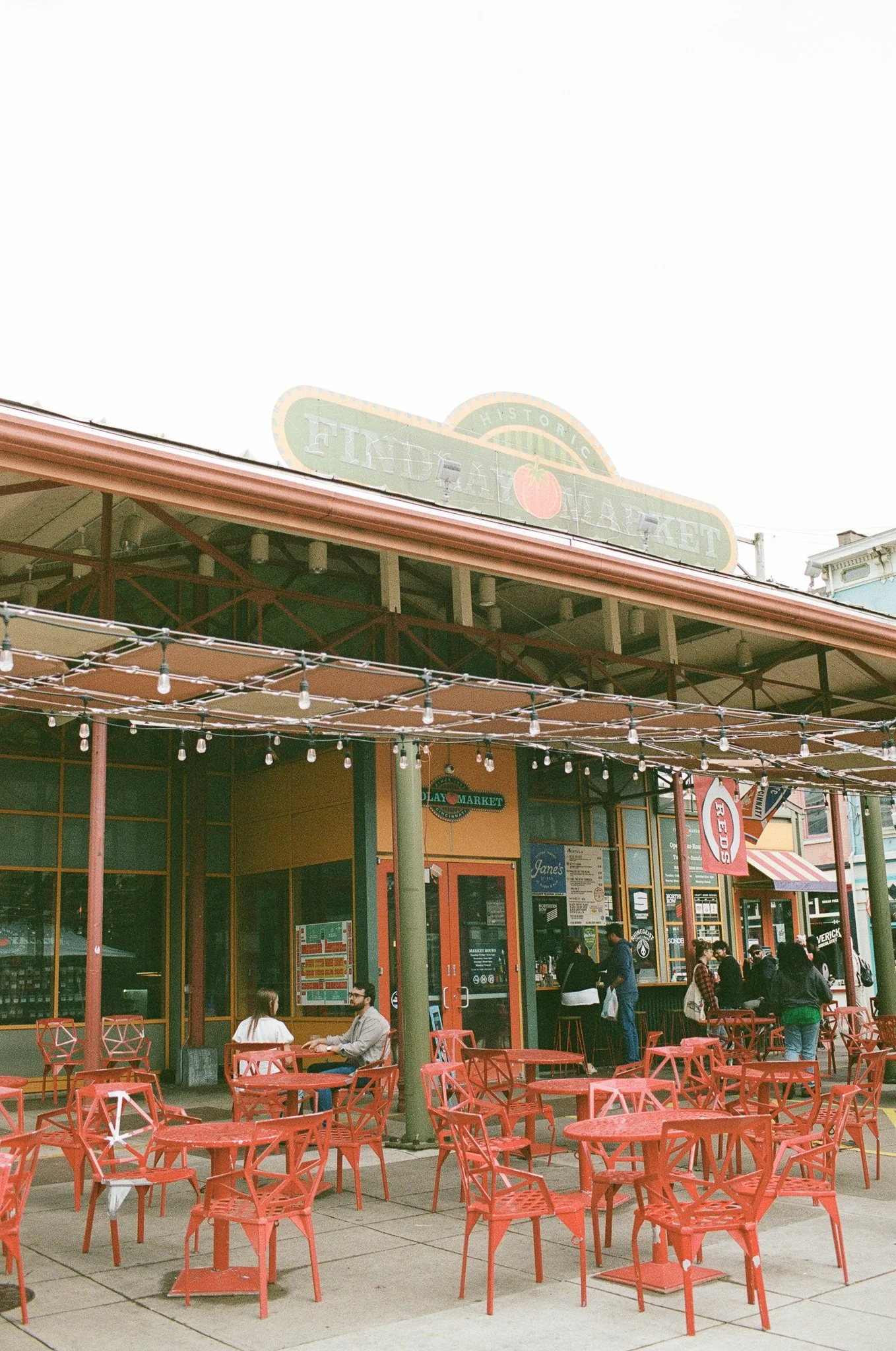 FarmersMarketPizzaDate84.jpg