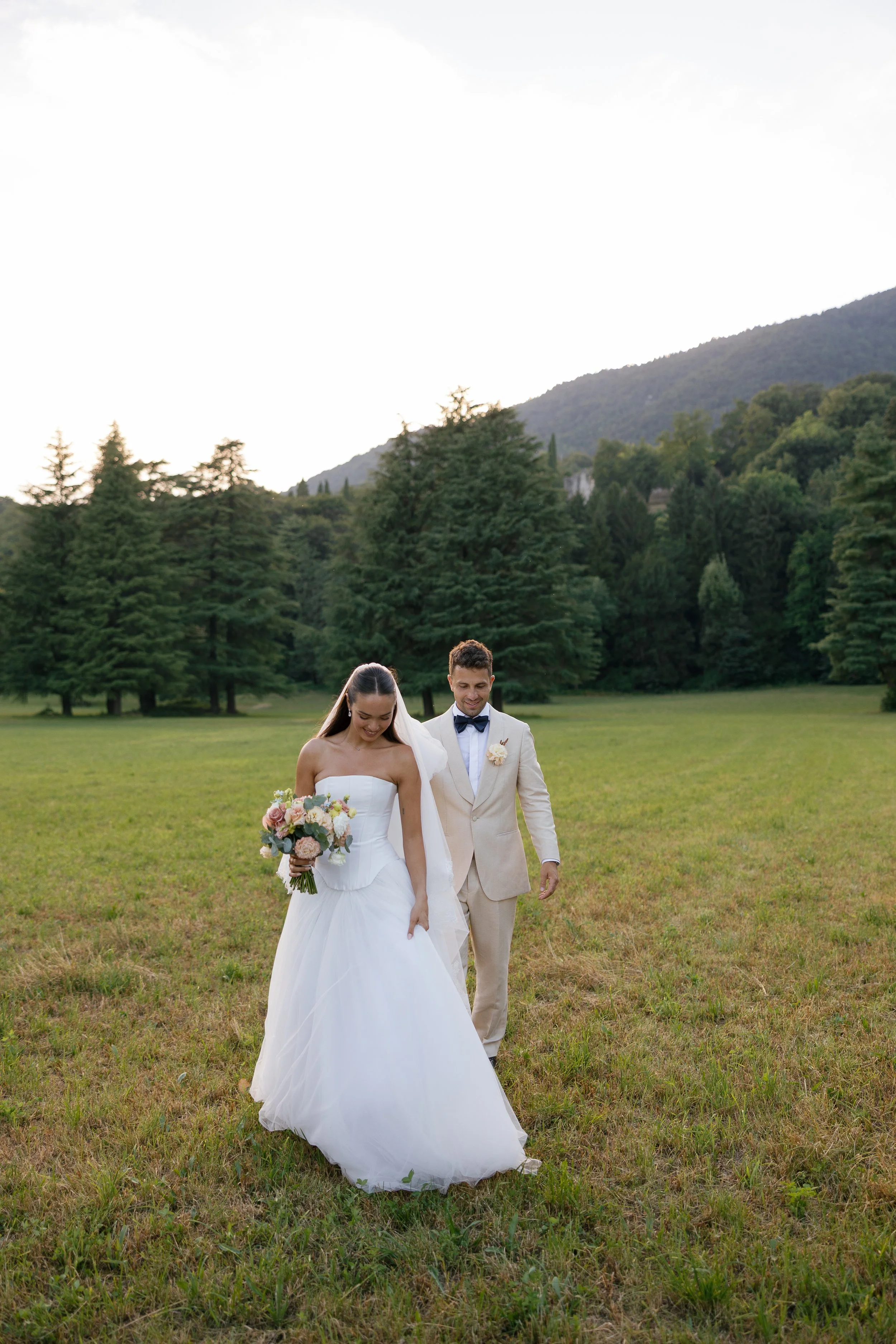 Sophia+Nick-Italy-Destination-CincinnatiWeddingPhotographer-Film-35mm-120-2-23.jpg