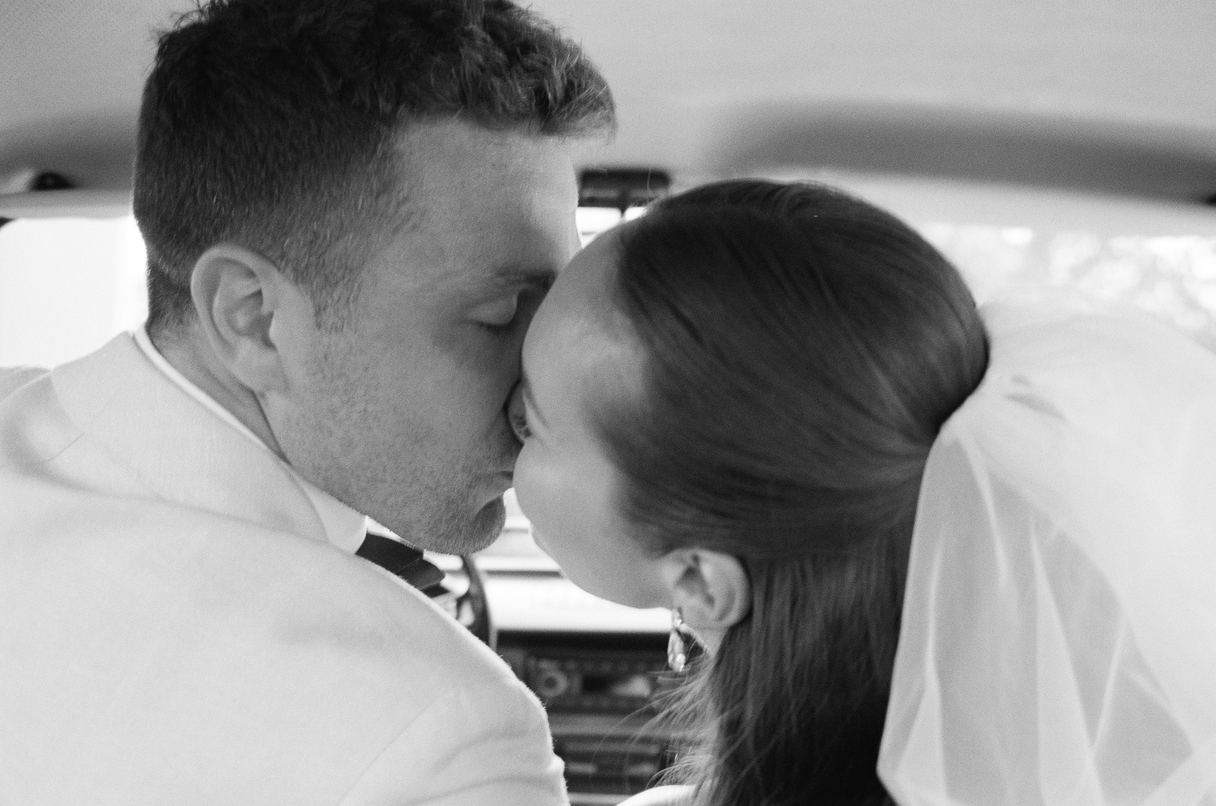 Sophia+Nick-Italy-Destination-CincinnatiWeddingPhotographer-Film-35mm-120-246.jpg