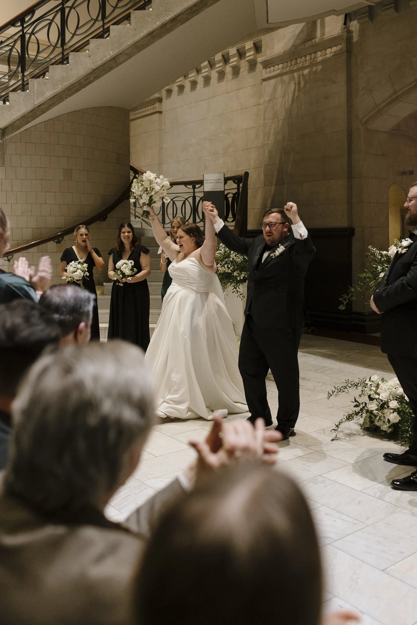 Megan+Jacob-CAM-1.12.2024-3060.jpg