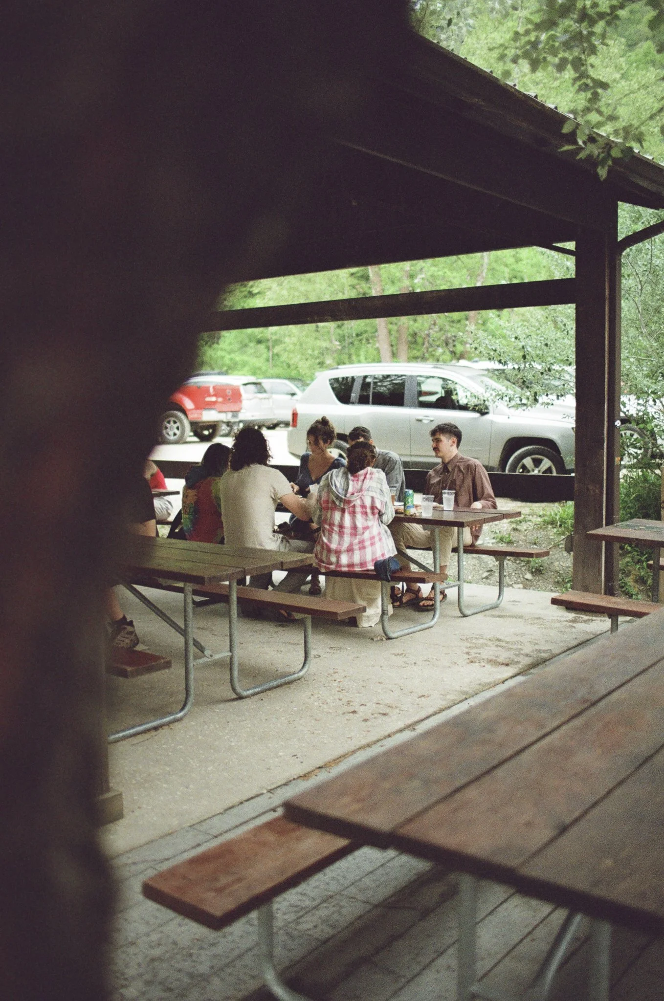 RedRiverGorgeElopementFilm-14.jpg
