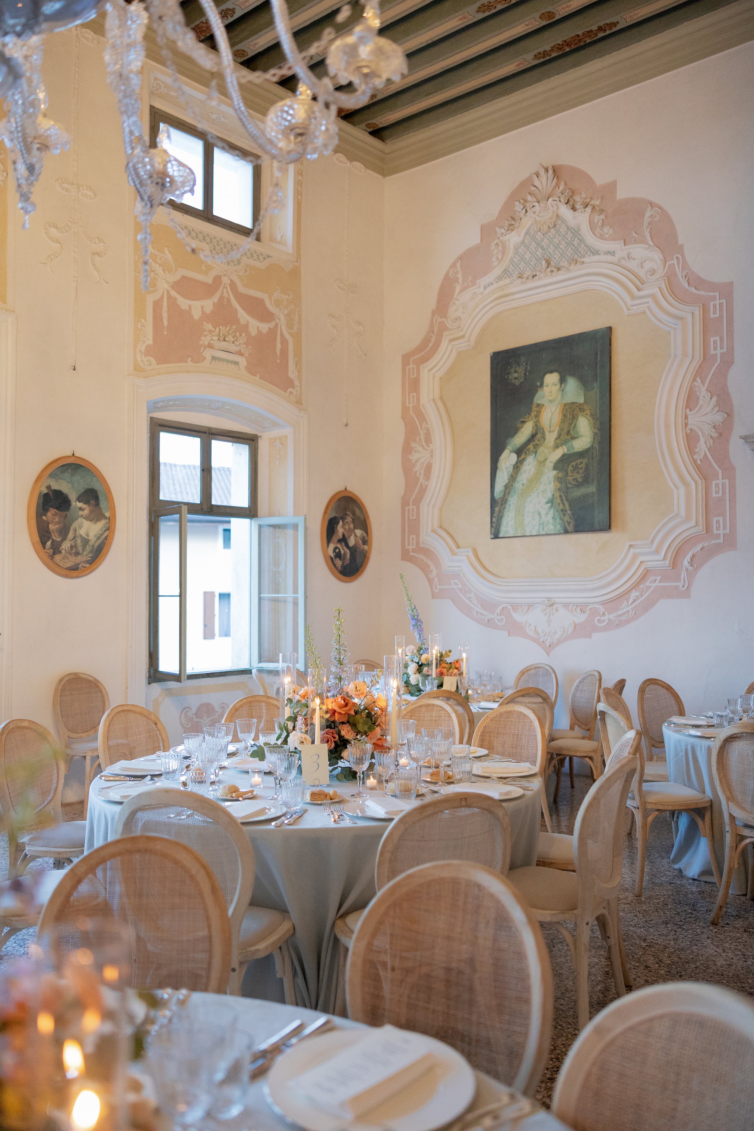 Sophia+Nick-Italy-Destination-CincinnatiWeddingPhotographer-Film-35mm-120-2-35.jpg