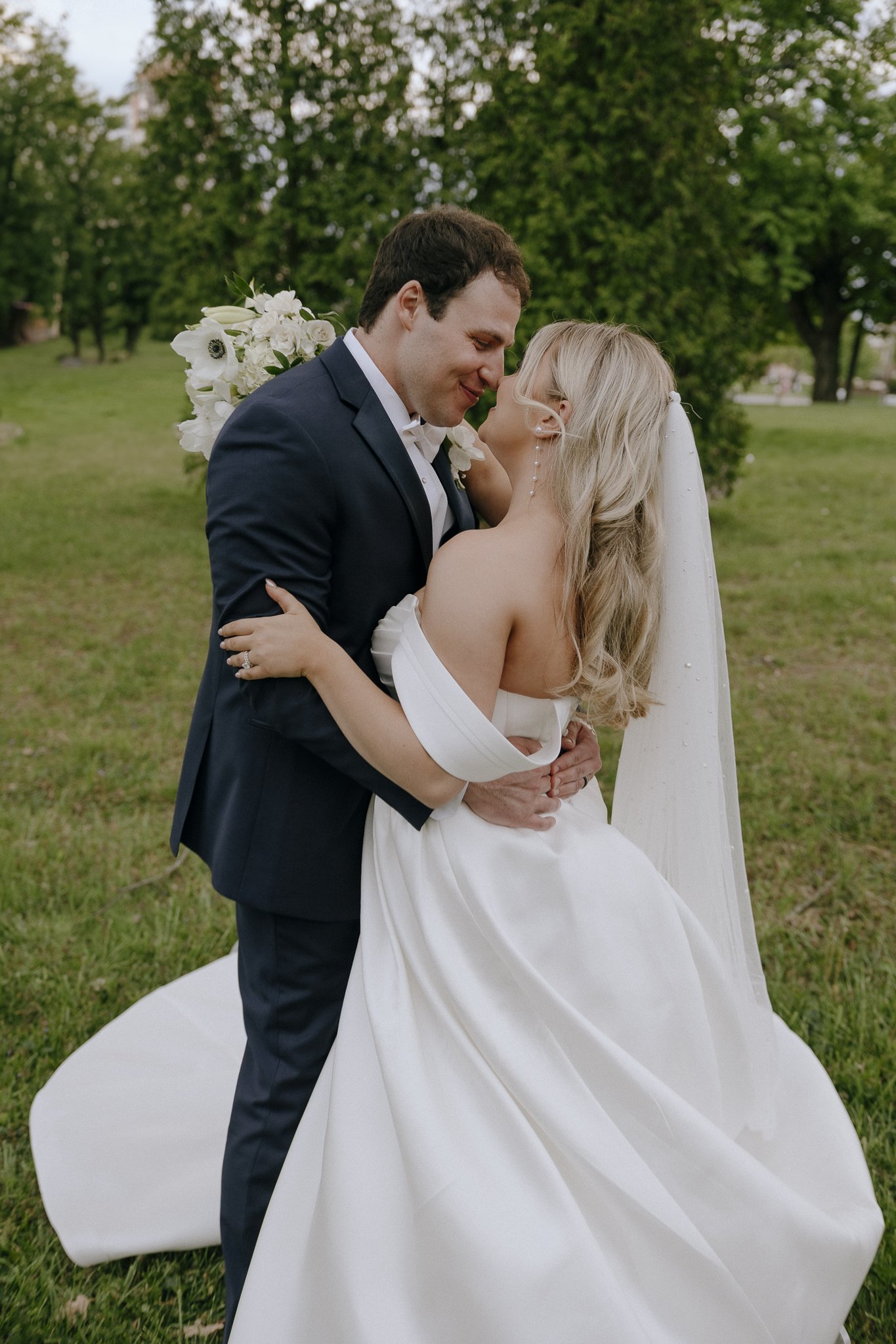 BarbroWedding-St.Jude&TheMadison-4.27.2024-1475-Edit.jpg