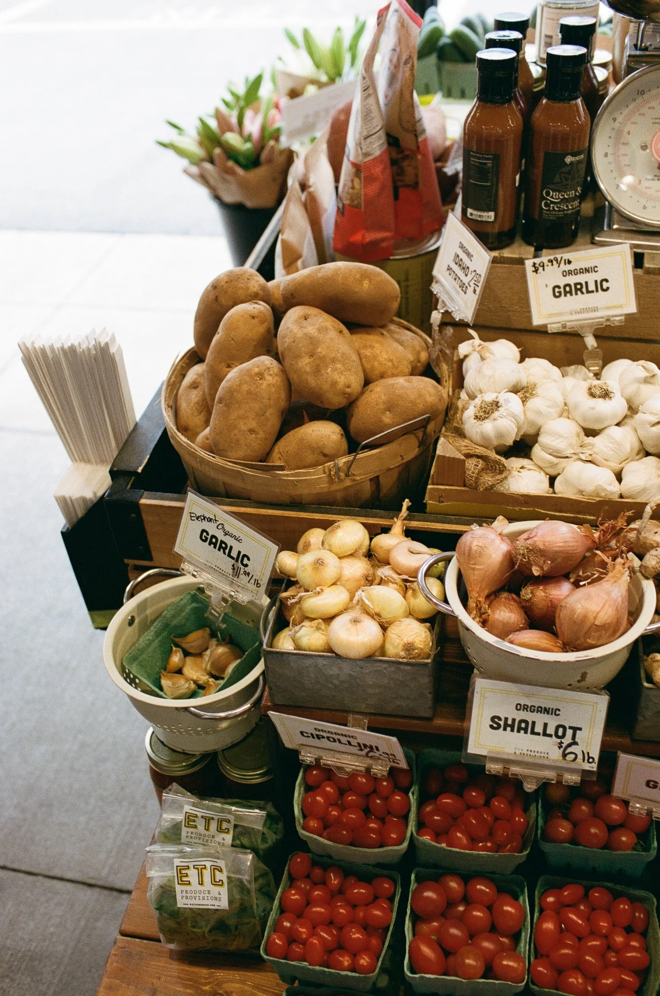 FarmersMarketPizzaDate91.jpg
