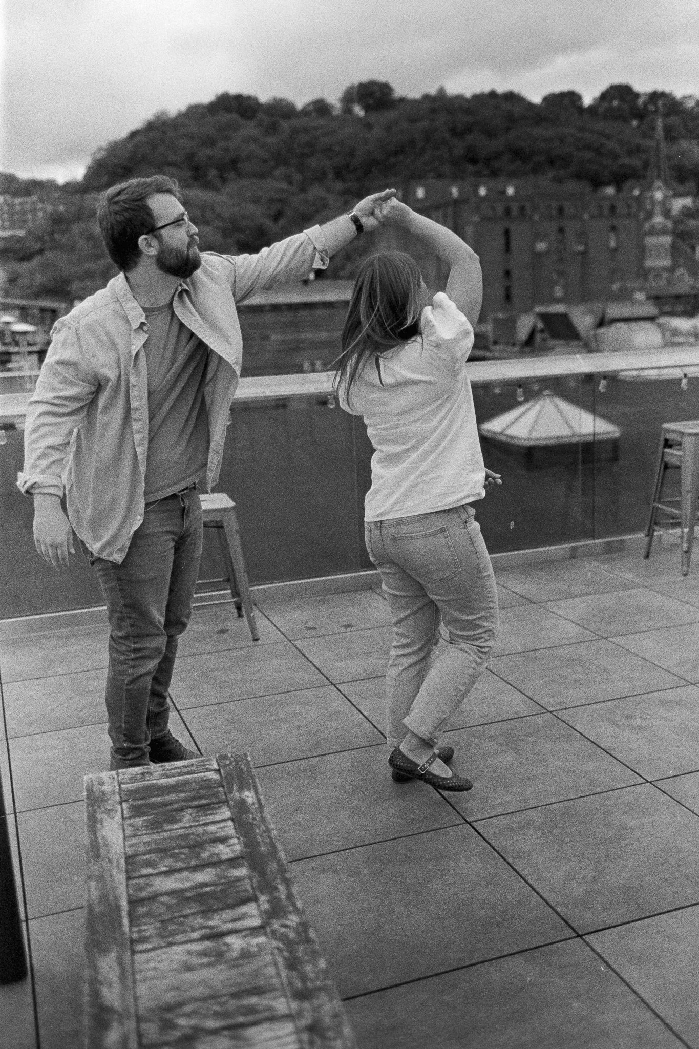 MurrayB&WFilmScans-31-4.jpg
