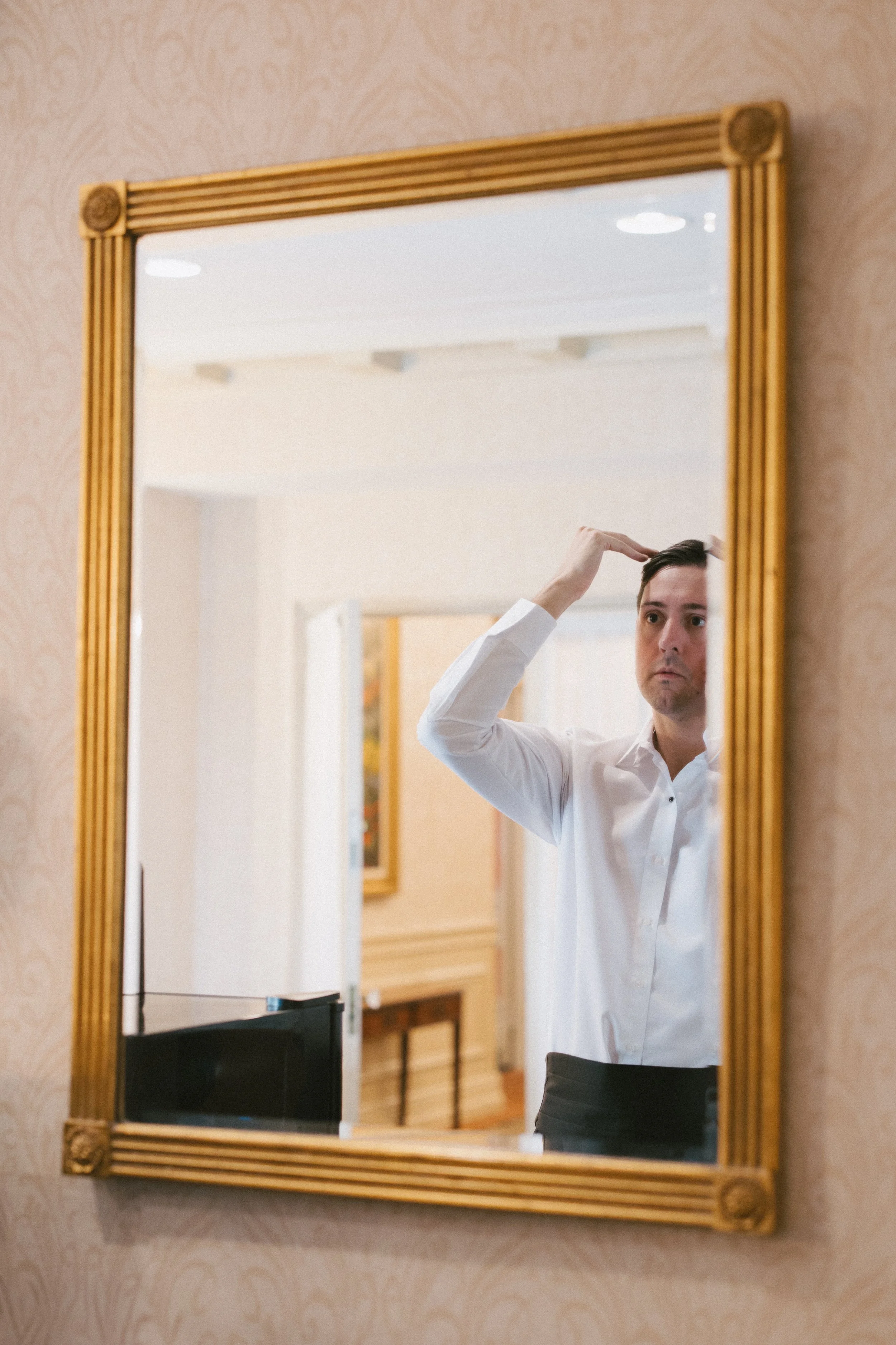 S+E-TheBrown-Louisville-Luxury-CincinnatiWeddingPhotographer-Film-35mm-120-8134.jpg